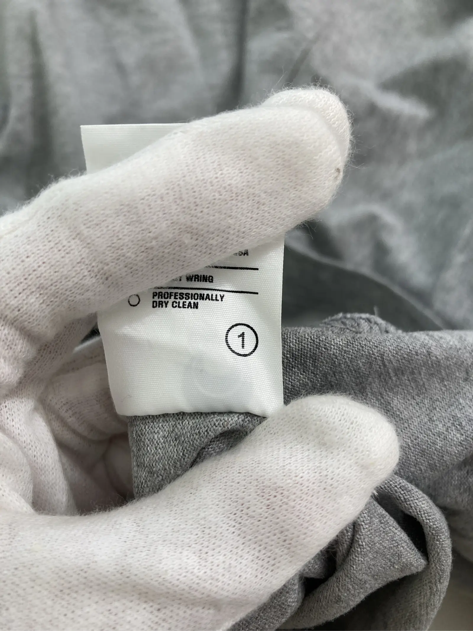 https://r2-worker.digdig.jp/product/a2ca05cb-507e-4129-97a7-c8f9c3a08db3/872dfb7b-f028-4cfc-abbc-631f301532aa
