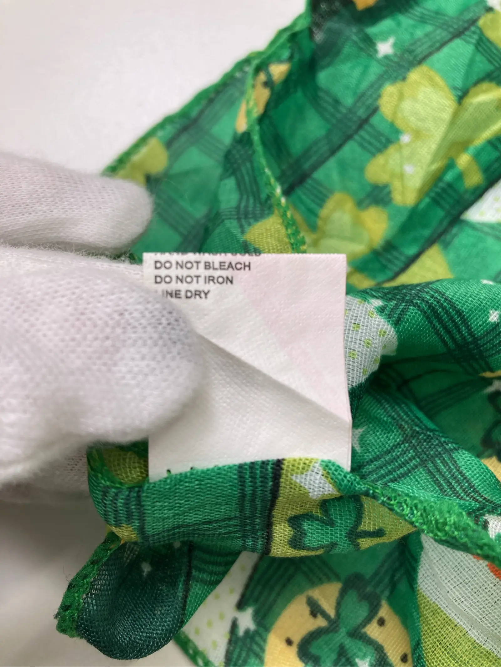 https://r2-worker.digdig.jp/product/a2ca3e16-fa85-483e-85b7-b729038cc08e/7d0e3a42-ead5-448b-b187-9c42ed17375f