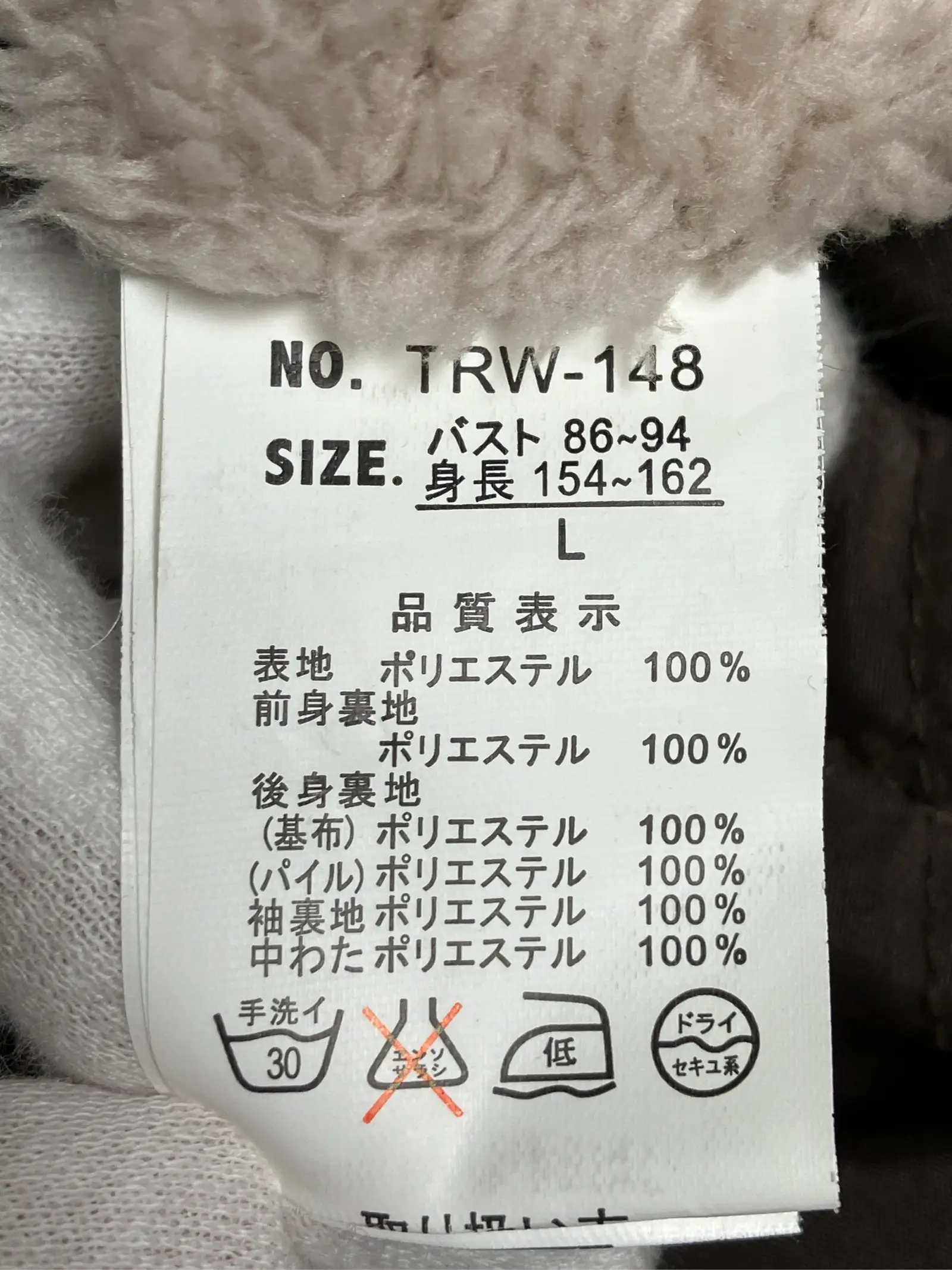 https://r2-worker.digdig.jp/product/a2ce09db-729c-413f-a163-fdc715255dfa/4c701bf1-6e66-4db4-9c14-c25c683660b7