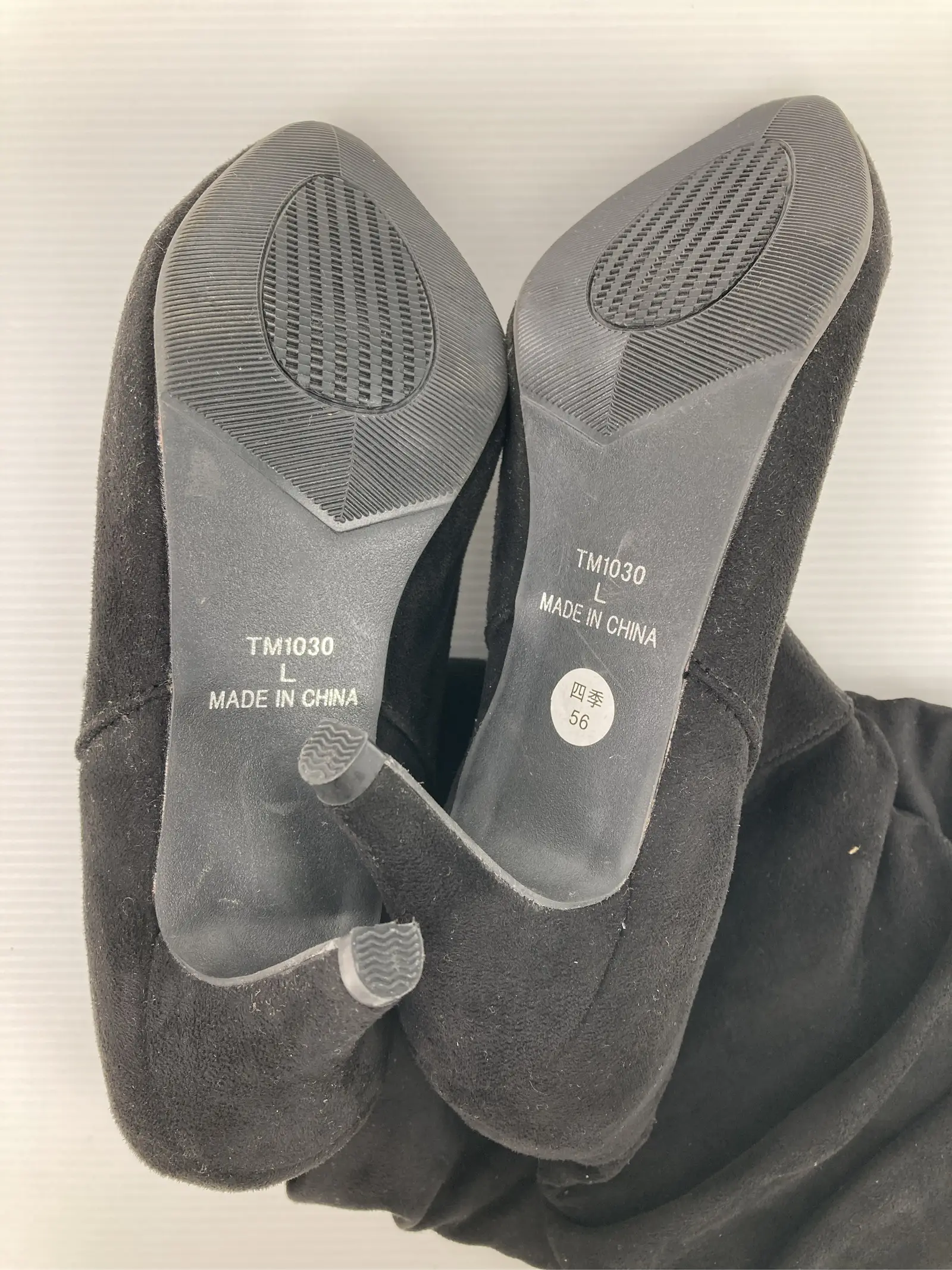 https://r2-worker.digdig.jp/product/a2cf5eed-5b80-44da-b902-5146b369bb93/a0e5c13a-533e-4c7e-928f-f54da8419e95