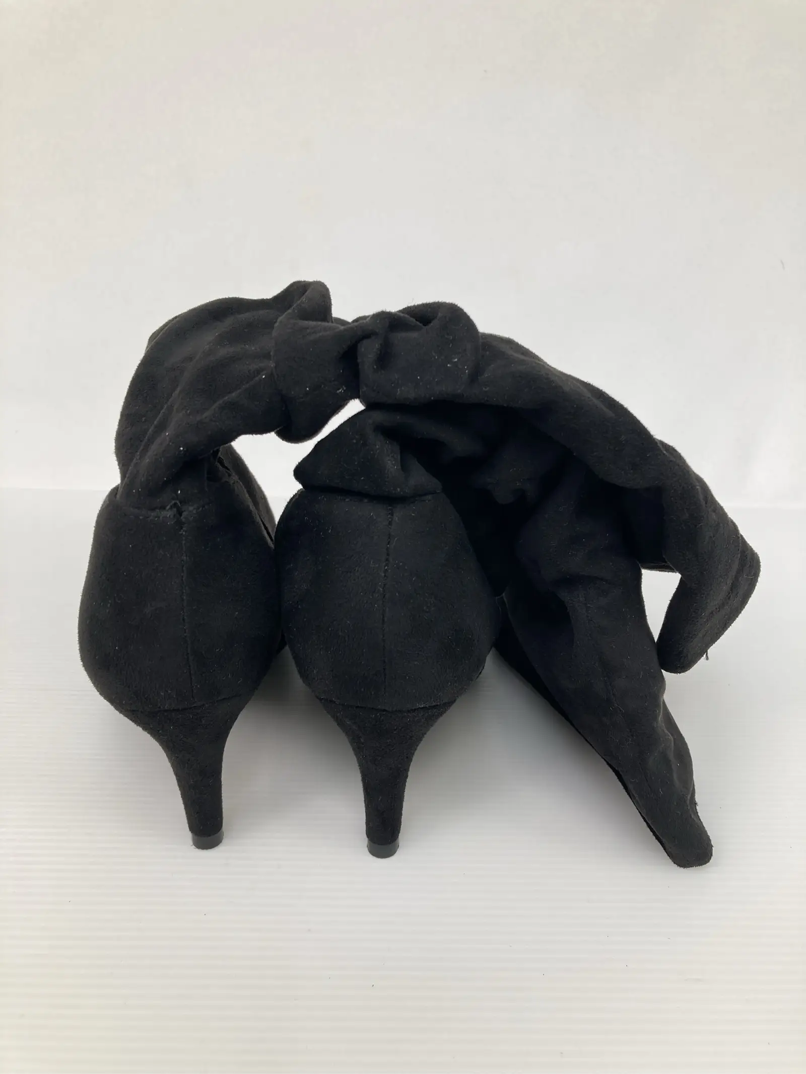 https://r2-worker.digdig.jp/product/a2cf5eed-5b80-44da-b902-5146b369bb93/f7123b87-45a4-45f3-85dd-924c52d61ac0