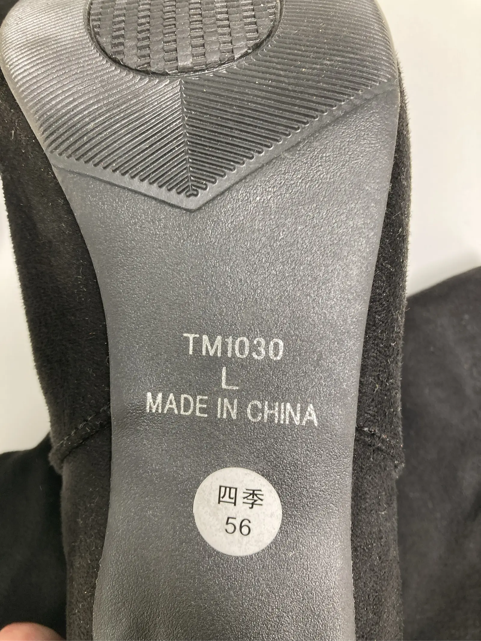 https://r2-worker.digdig.jp/product/a2cf5eed-5b80-44da-b902-5146b369bb93/f9ed4638-e81f-4432-8263-0a98119fa88e