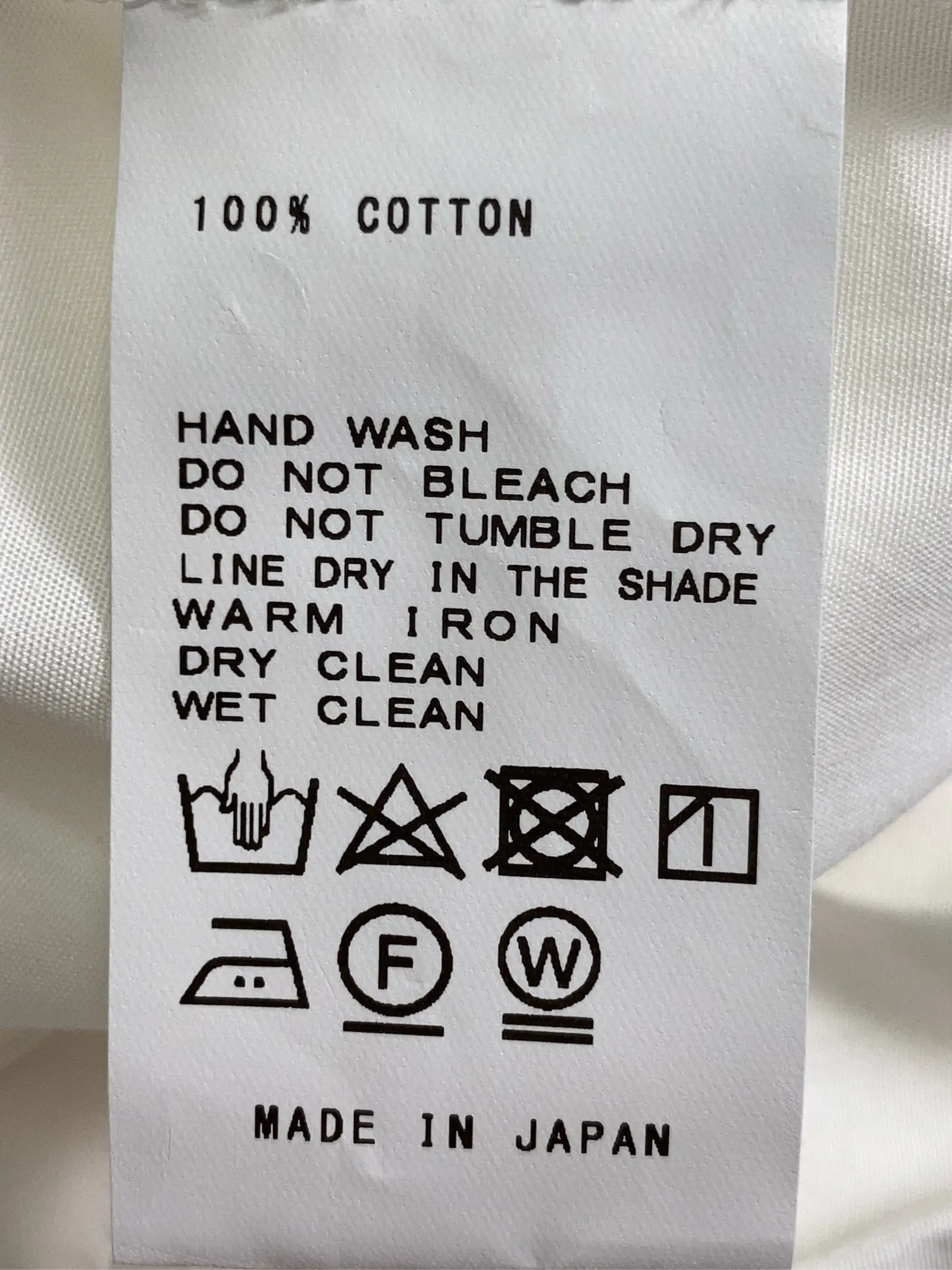 https://r2-worker.digdig.jp/product/a2d01dca-acc7-496b-a778-751fb6a04c6c/20408995-30be-46d9-909e-7e5f7d569dc5