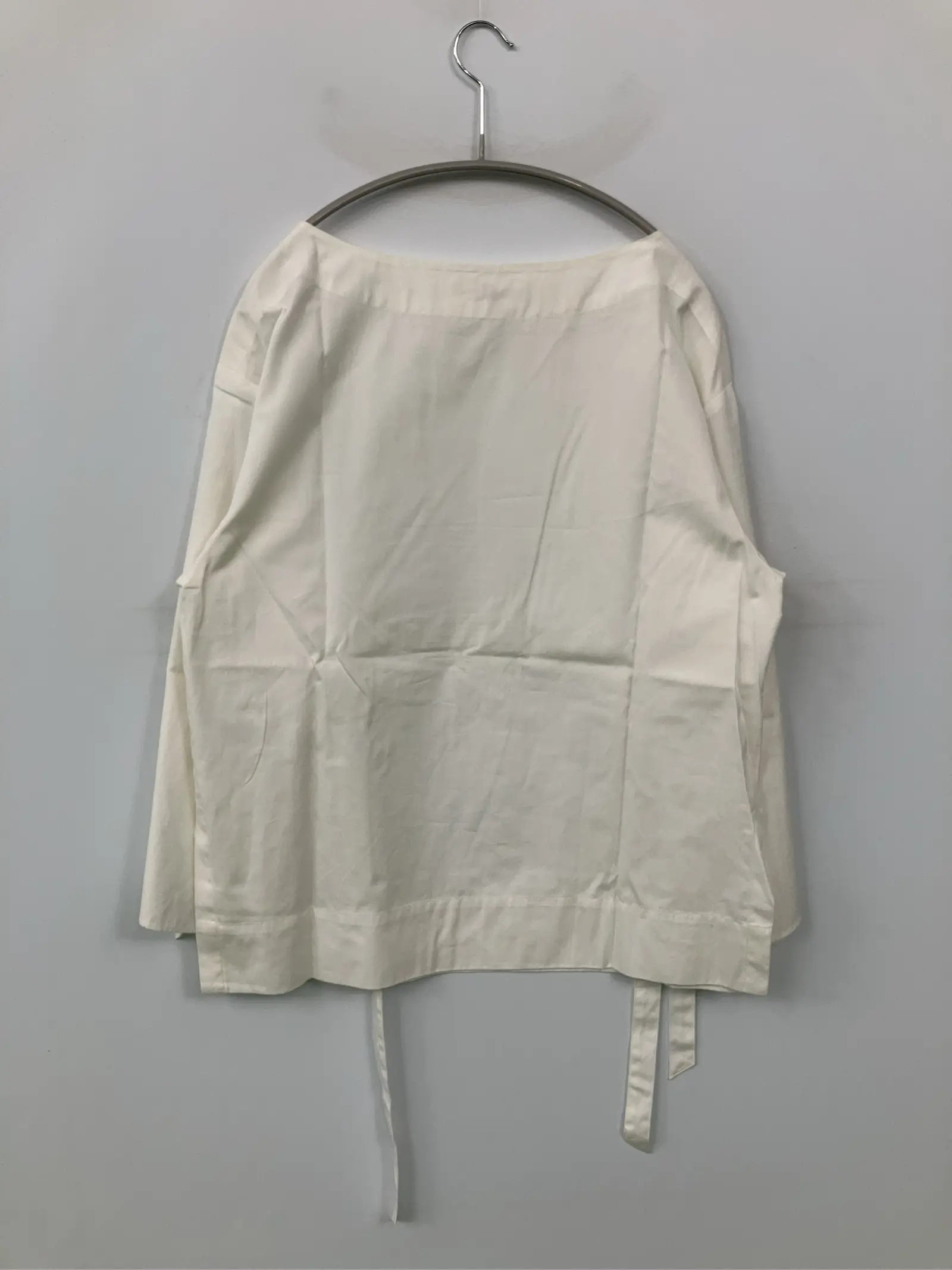 https://r2-worker.digdig.jp/product/a2d01dca-acc7-496b-a778-751fb6a04c6c/45b719e6-1804-40df-84e2-f064f5f05748