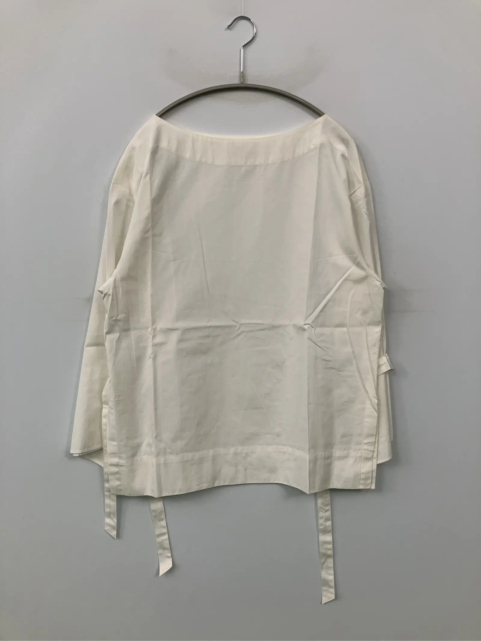 https://r2-worker.digdig.jp/product/a2d01dca-acc7-496b-a778-751fb6a04c6c/9053b743-27a3-4018-8aa8-591d3474b2dd