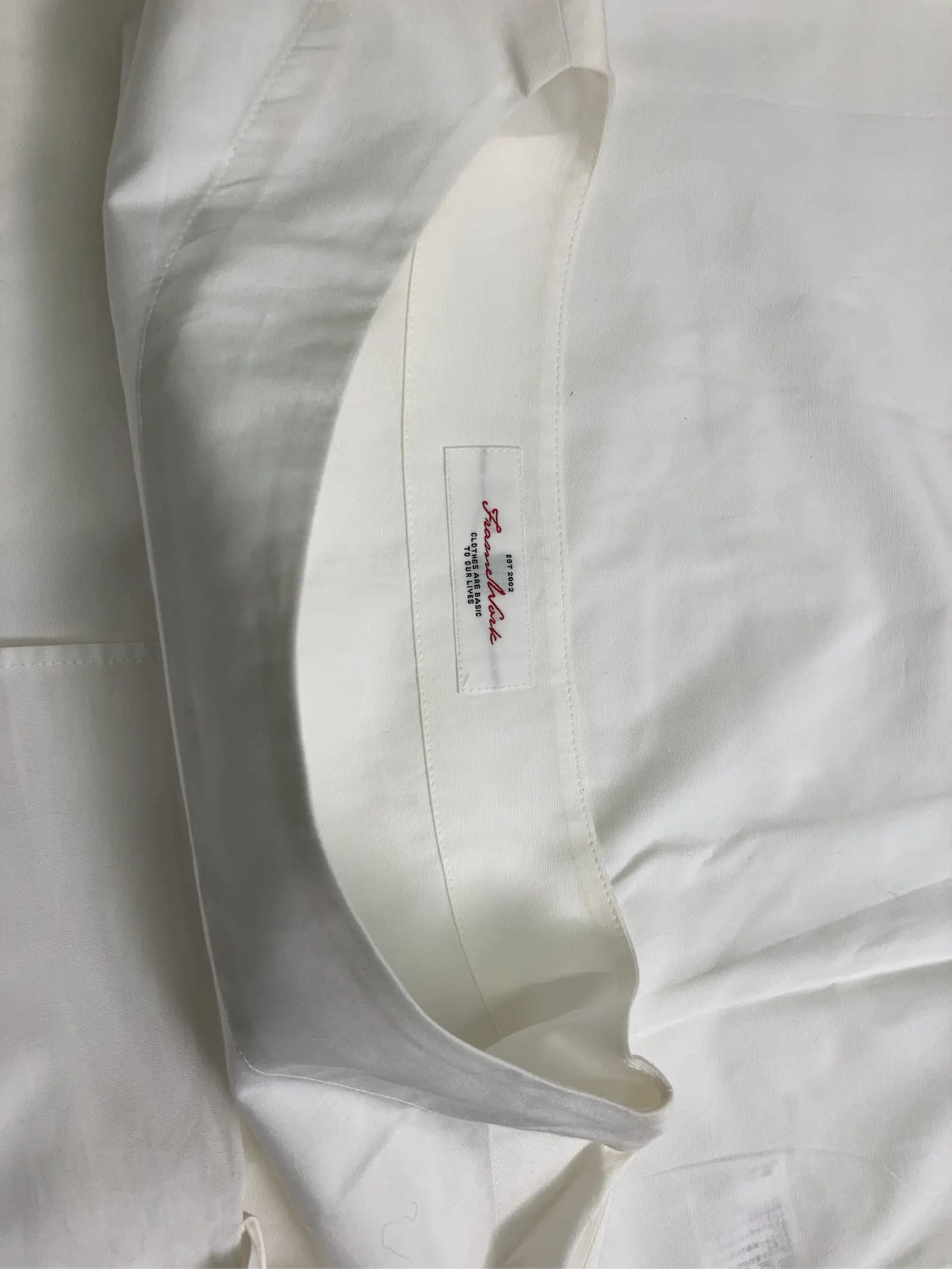 https://r2-worker.digdig.jp/product/a2d01dca-acc7-496b-a778-751fb6a04c6c/fa185b43-06ed-4a5d-bc0e-36344aec536d