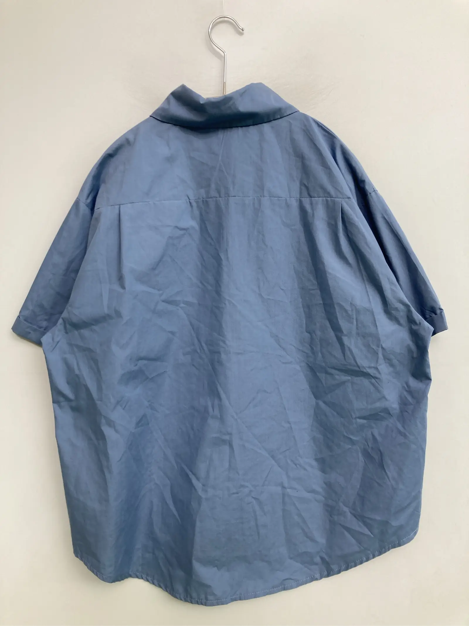 https://r2-worker.digdig.jp/product/a2d0b619-8a06-44e3-a586-6179e46c940a/5b7d8ce9-8d50-47bc-80c2-d3ba67a8159f