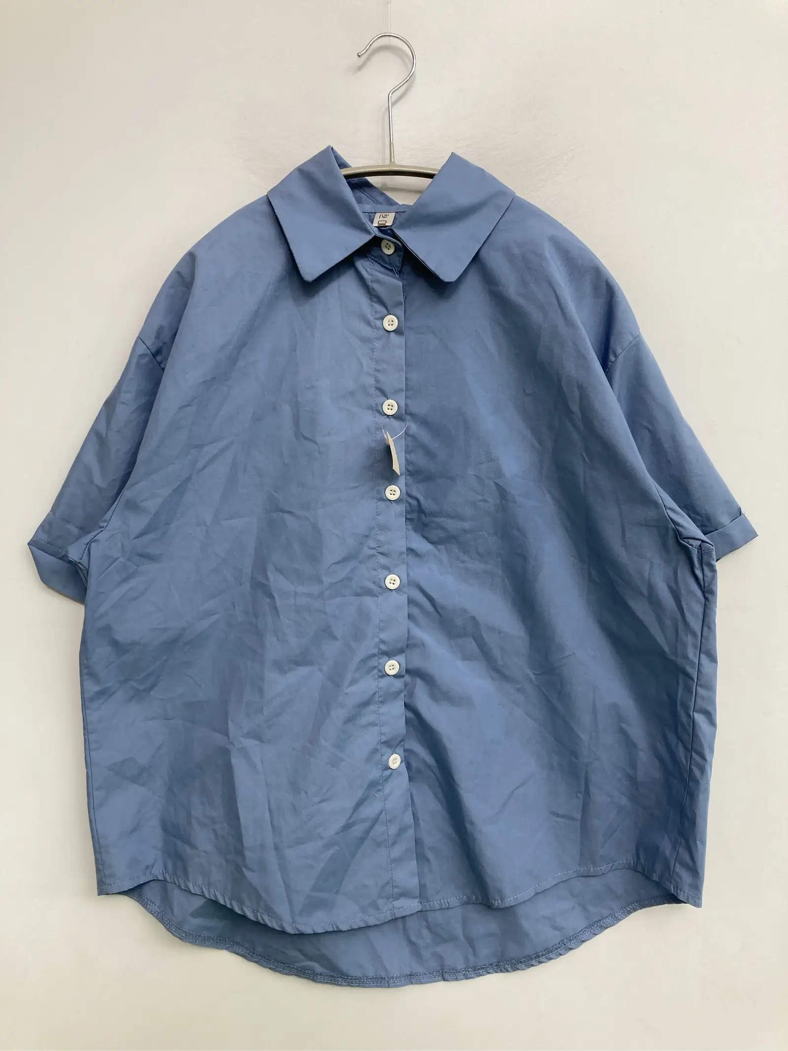 https://r2-worker.digdig.jp/product/a2d0b619-8a06-44e3-a586-6179e46c940a/dad59785-9f37-46f1-a4db-7e28572bcc3e