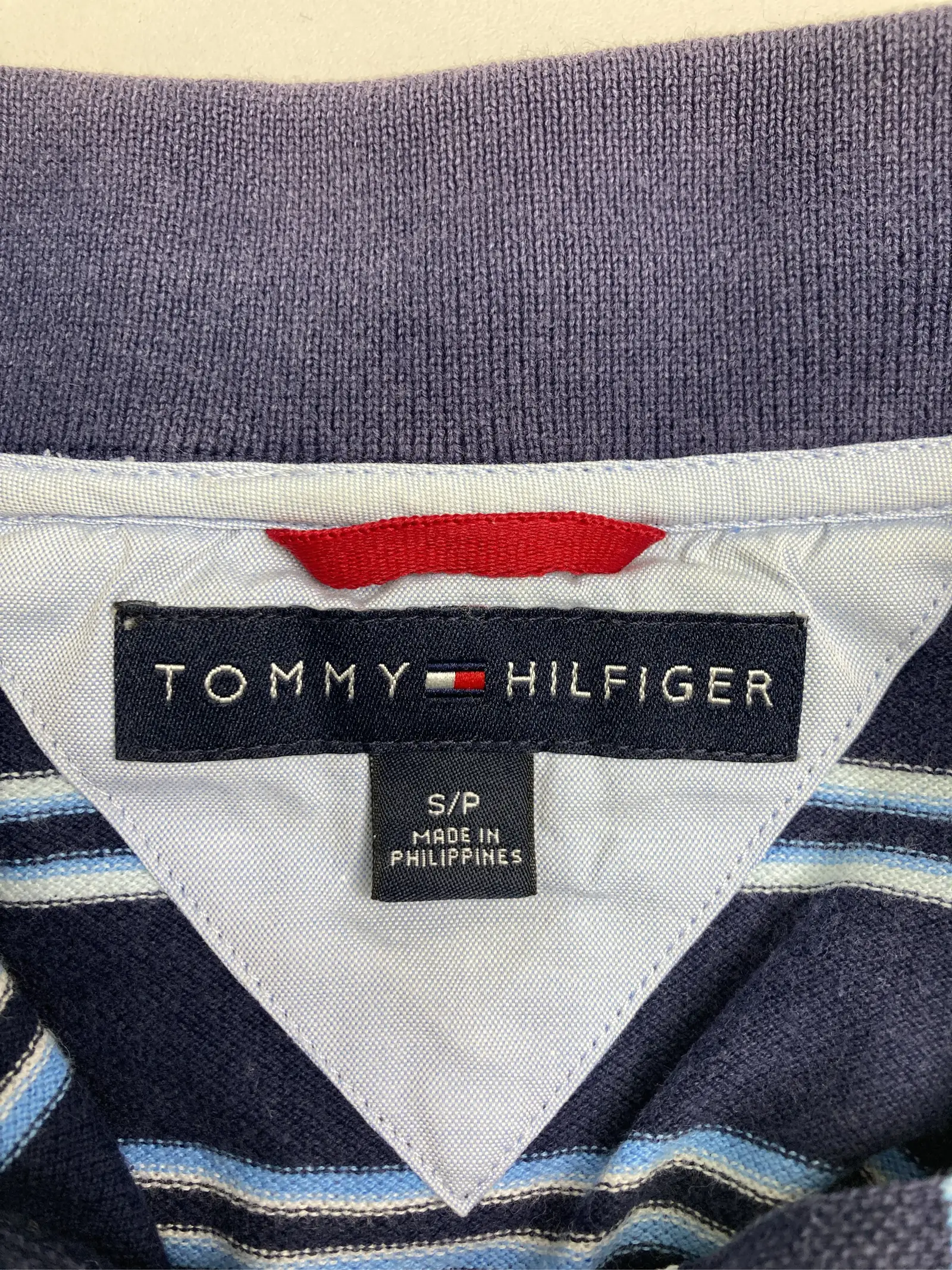 https://r2-worker.digdig.jp/product/a2d14f70-48c1-4a93-83bb-63ae343d841c/011c8367-9c6a-4bf8-8859-4d4acd8383cb