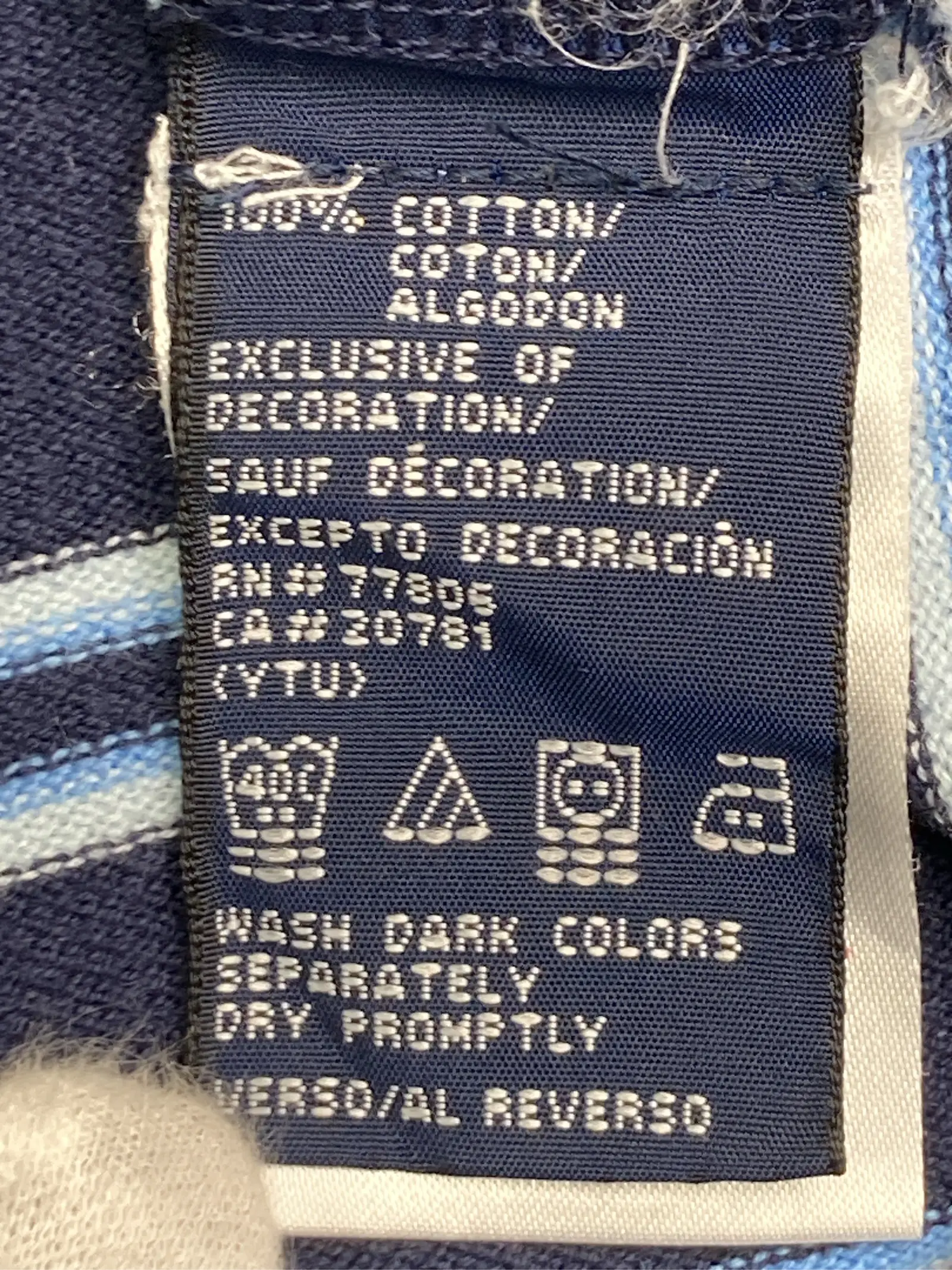 https://r2-worker.digdig.jp/product/a2d14f70-48c1-4a93-83bb-63ae343d841c/75689e7e-13ce-4ccf-bf7a-407b2457571a