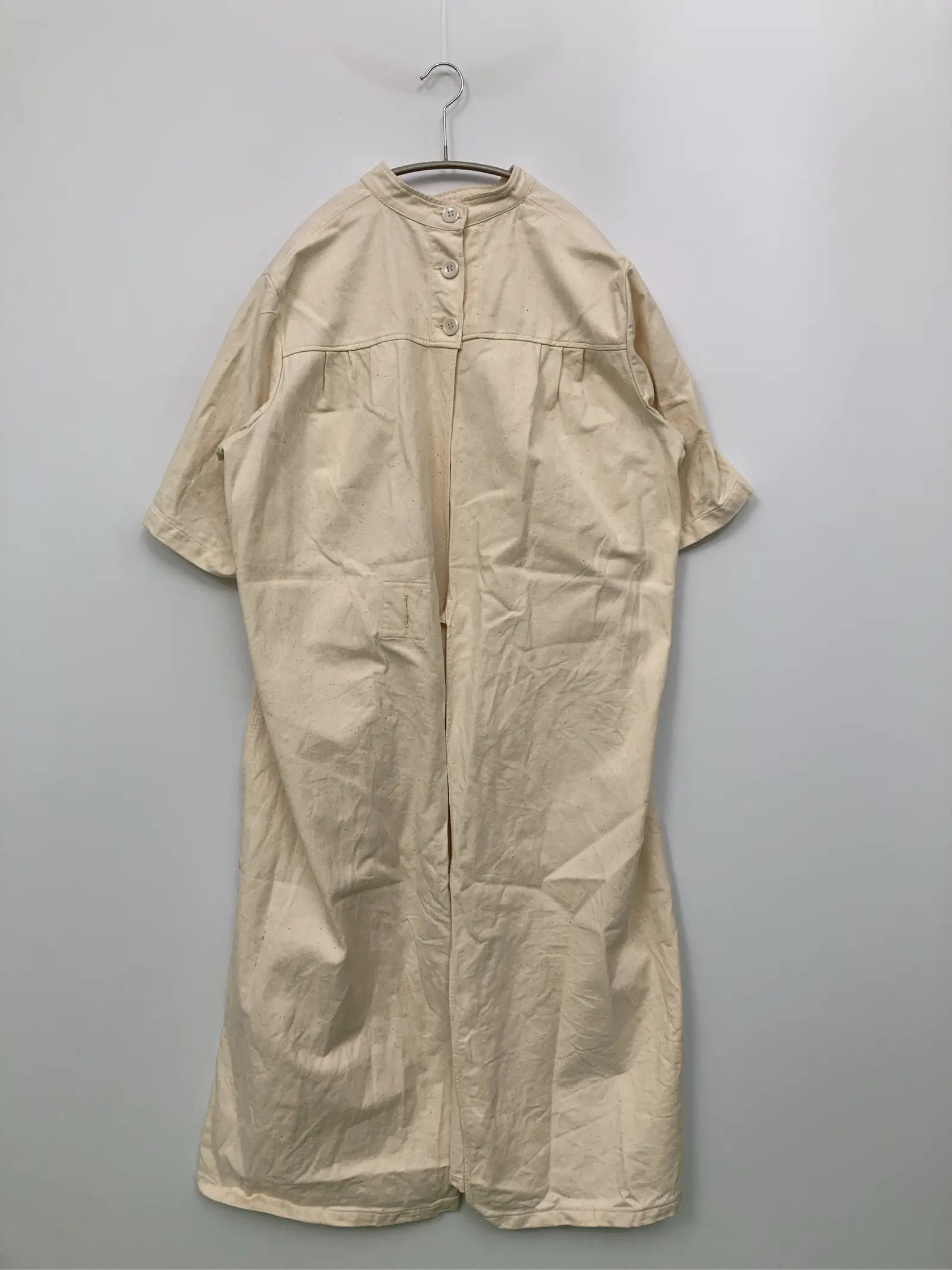 https://r2-worker.digdig.jp/product/a2d21b6c-07b3-4417-afaf-6581e364982f/f656ac24-ddc6-4504-a37d-09c16526913a