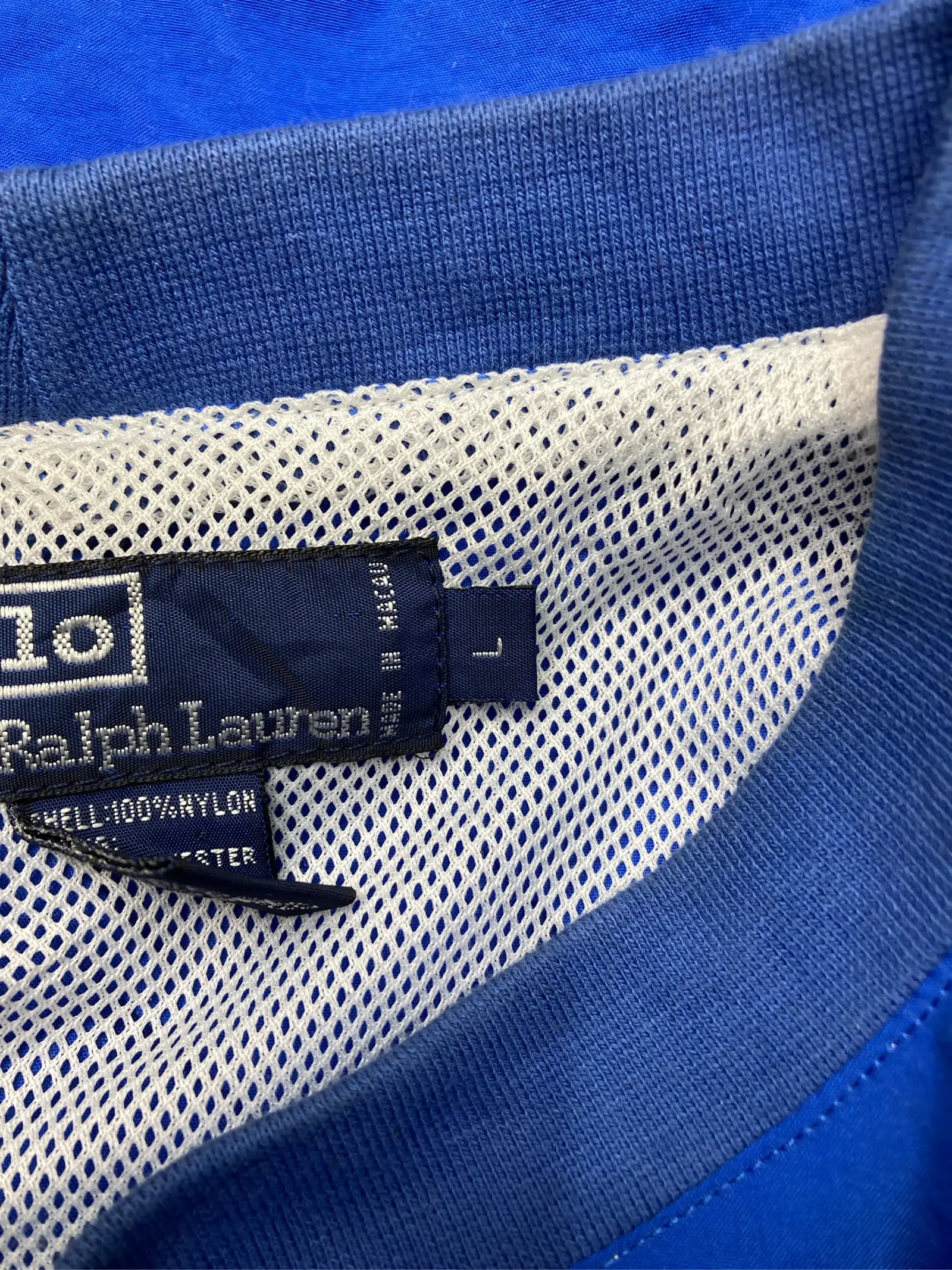 https://r2-worker.digdig.jp/product/a2d2fdad-b05b-41c3-9655-a1fa5c106f3e/be840bde-aee9-477b-866d-f05b6607ab23