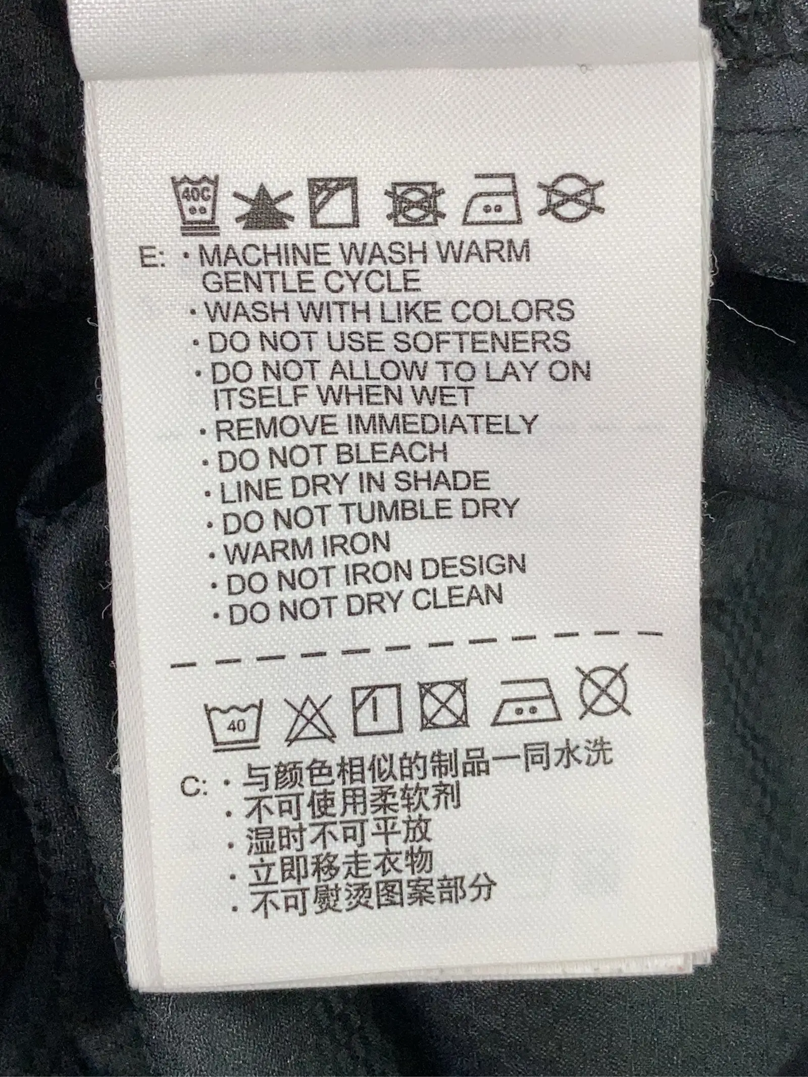 https://r2-worker.digdig.jp/product/a2d33319-379c-4342-bd1a-8e59da6bce5b/bcca5e8b-75d4-4149-be60-93b9bfce712d