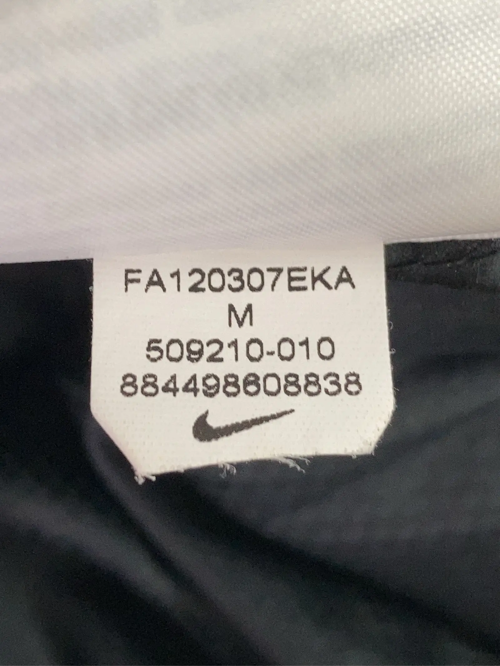 https://r2-worker.digdig.jp/product/a2d33319-379c-4342-bd1a-8e59da6bce5b/dc4f6d8b-d6ab-4de8-a760-10f7520f5706