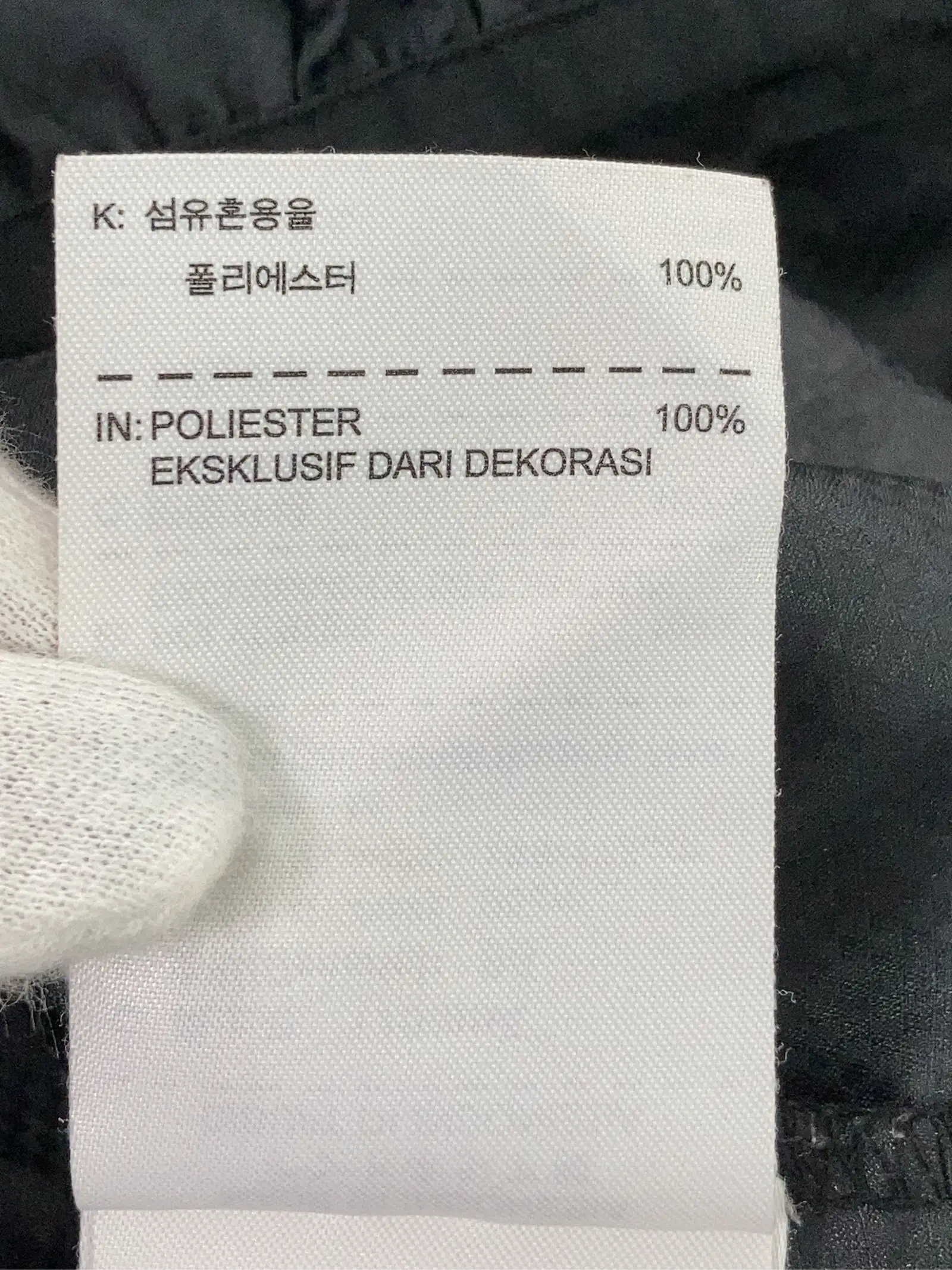 https://r2-worker.digdig.jp/product/a2d33319-379c-4342-bd1a-8e59da6bce5b/e032b741-f7c2-4235-aa83-956a51d19a12