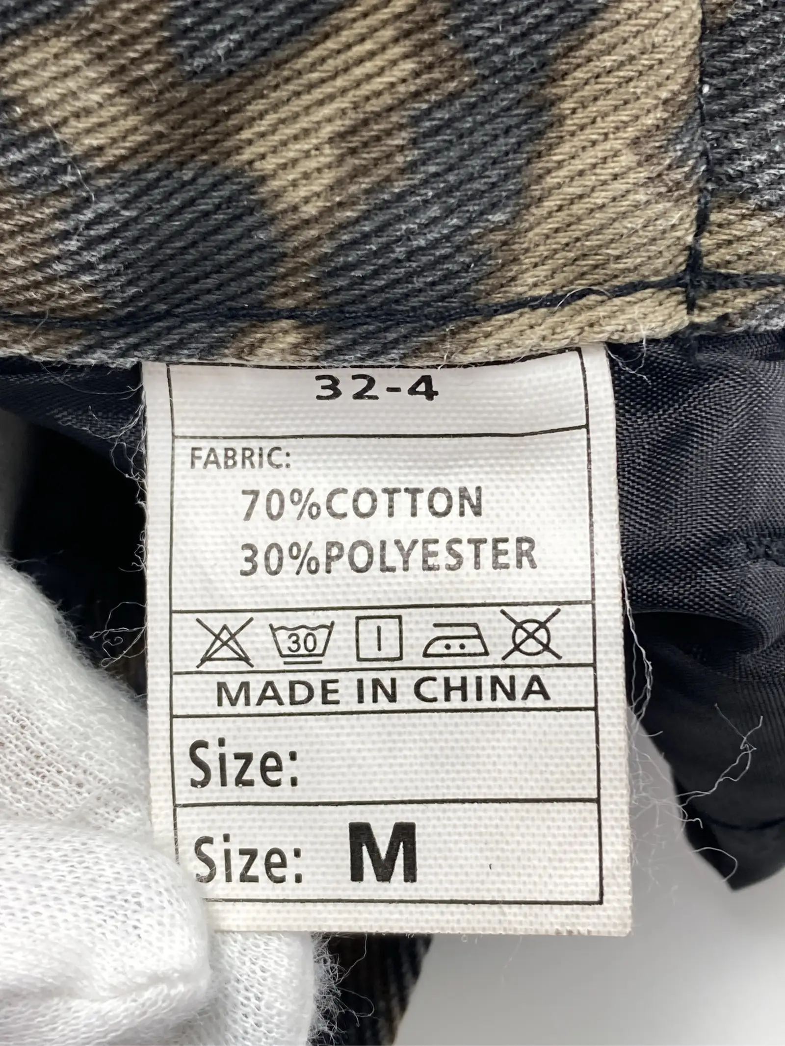 https://r2-worker.digdig.jp/product/a2d33ec0-26f4-450d-b062-737309da2e0e/34ee0da0-12d5-4d46-8eba-20182e1a1d2f