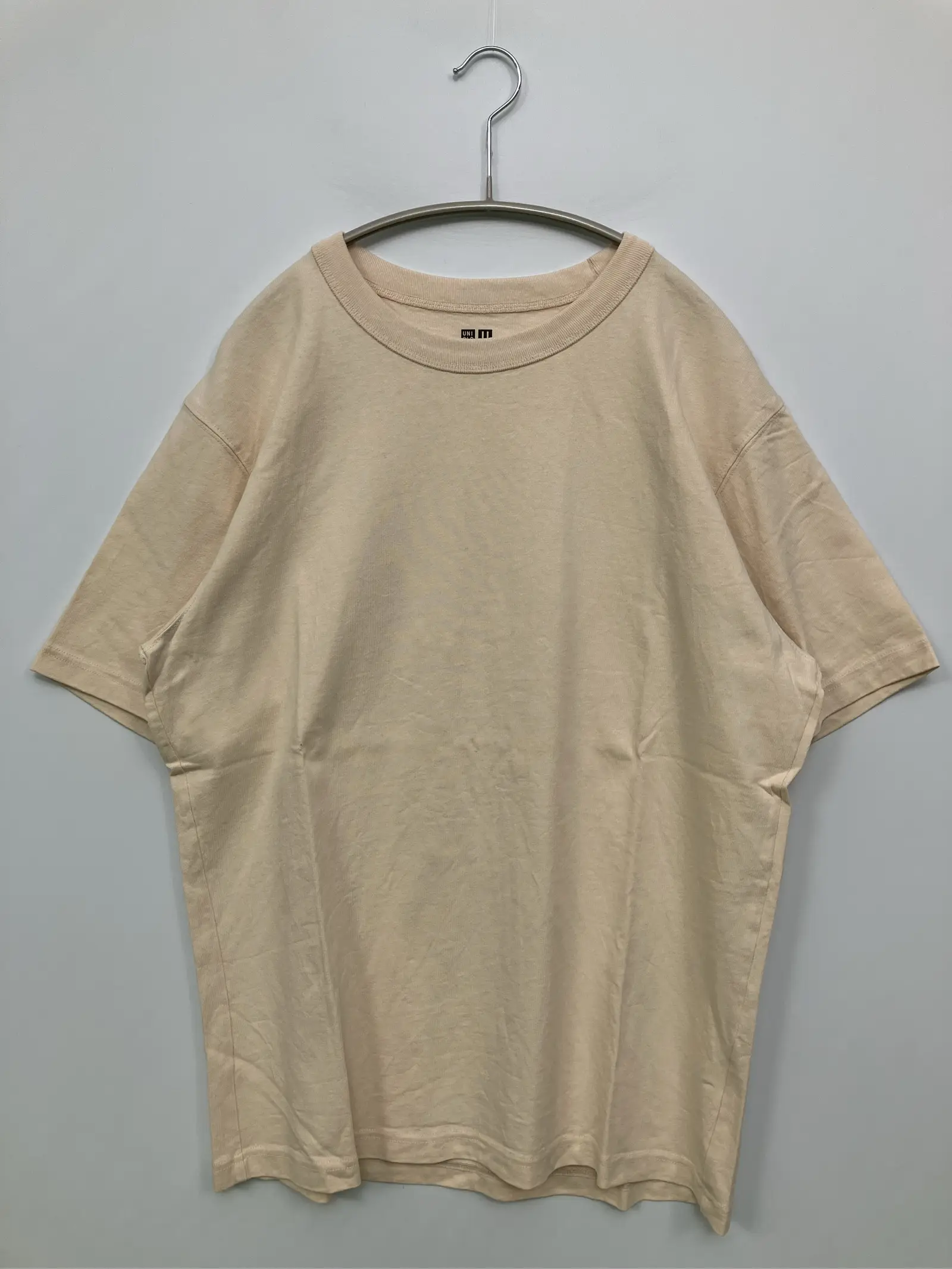 https://r2-worker.digdig.jp/product/a2d3688a-ac74-4d45-a3f5-cb16228a8177/034b2b3e-d205-4704-8e60-064f0720c95e