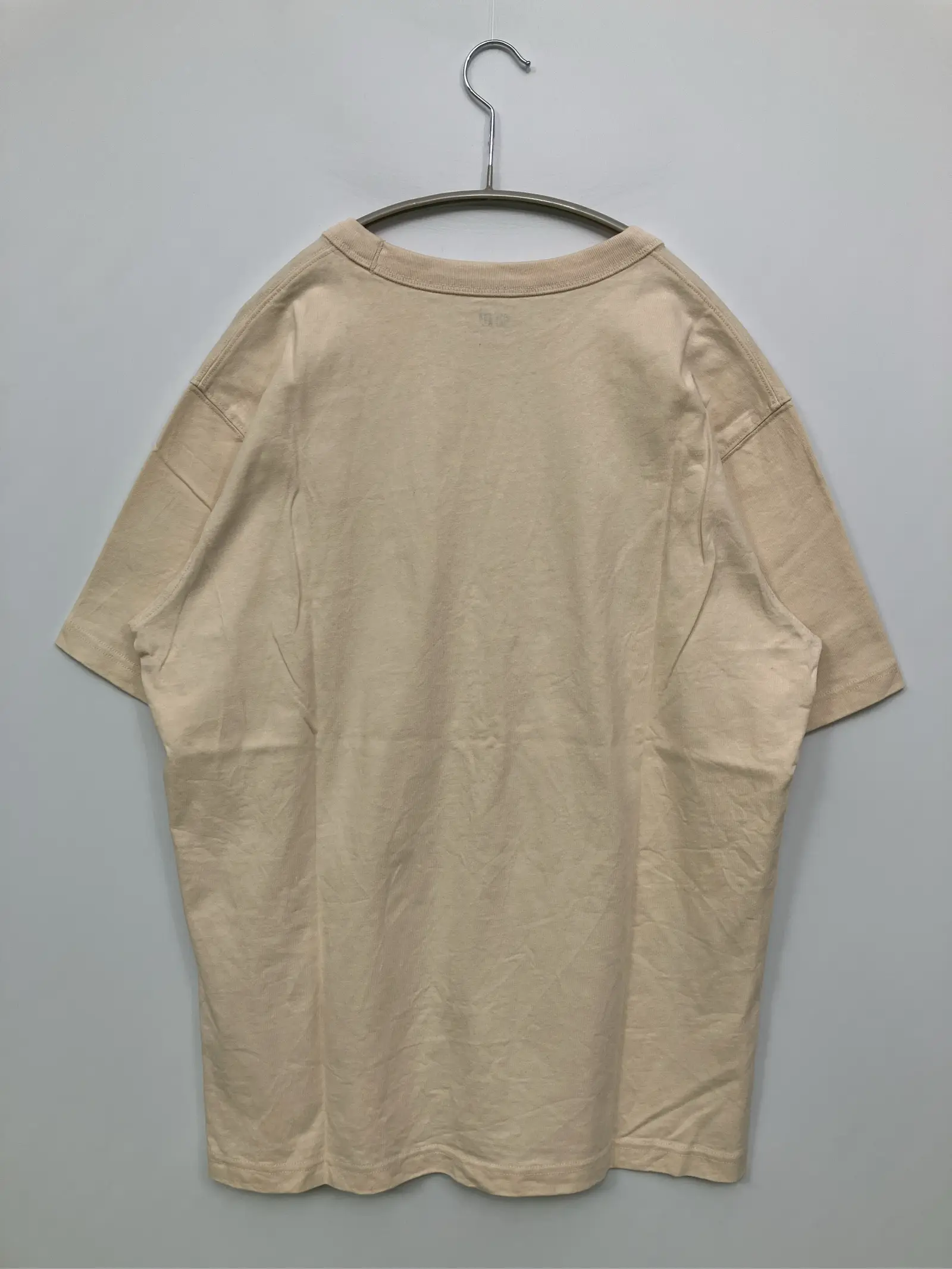 https://r2-worker.digdig.jp/product/a2d3688a-ac74-4d45-a3f5-cb16228a8177/3e5916f0-7e88-40eb-9bf5-31eb03dc7d4b