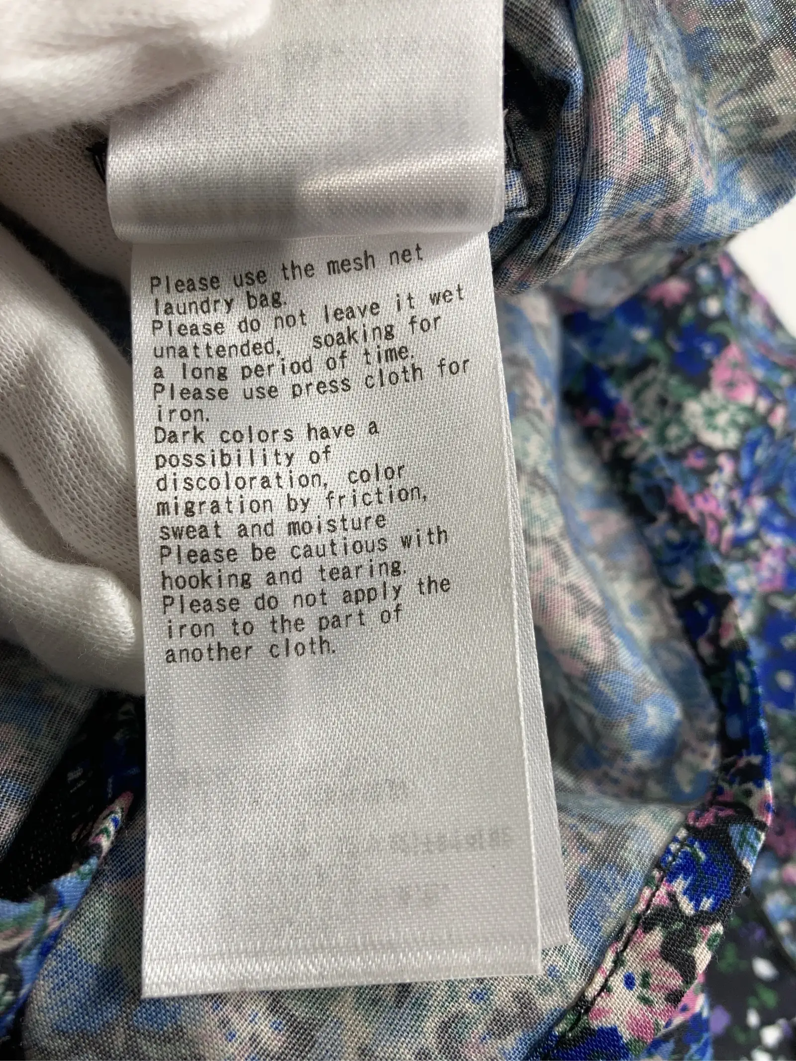 https://r2-worker.digdig.jp/product/a2d72e89-0022-4f26-bac6-273ac974d093/b3de9734-59cb-4838-8a72-0e7252a549e6