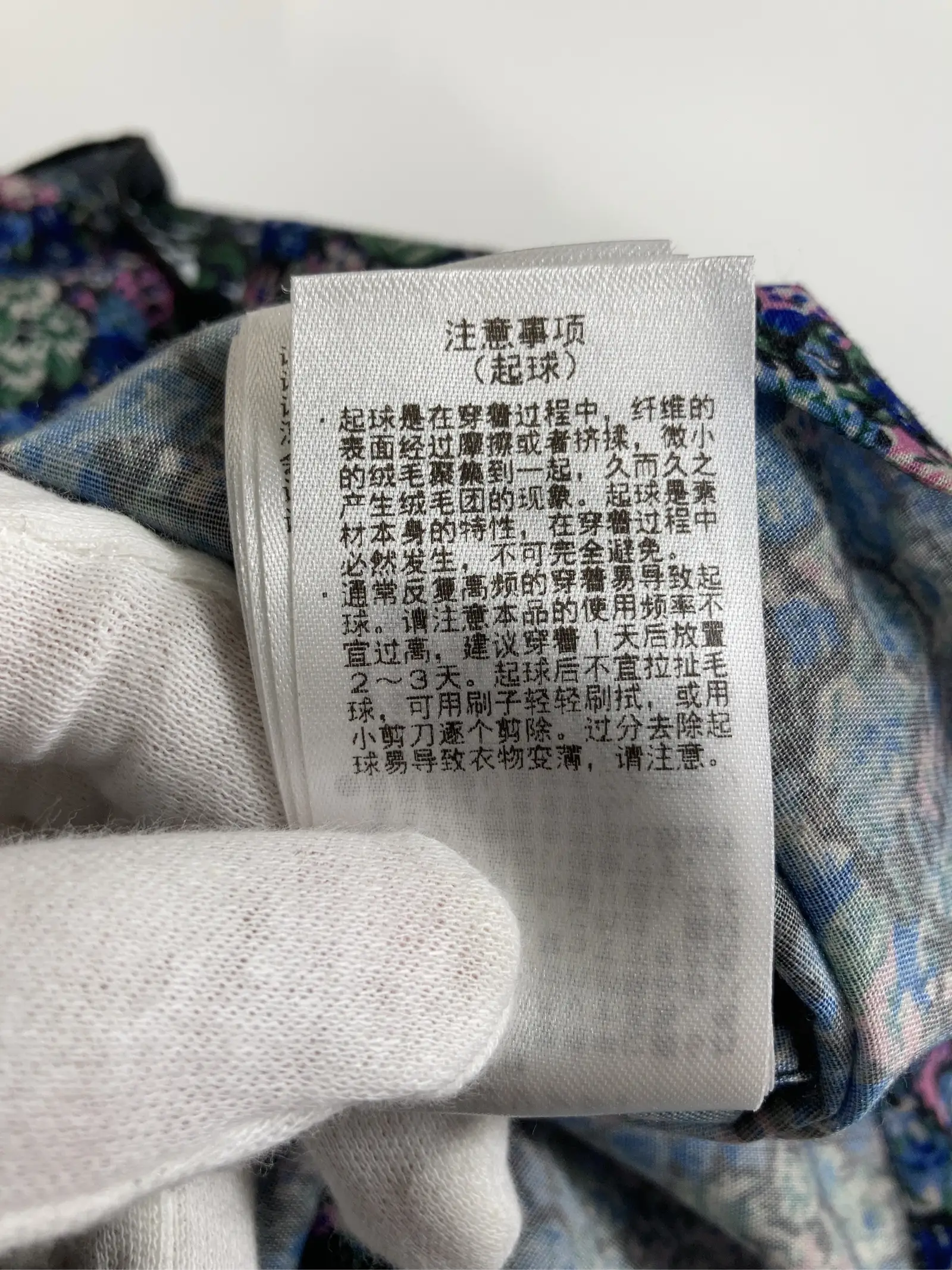 https://r2-worker.digdig.jp/product/a2d72e89-0022-4f26-bac6-273ac974d093/ef46389d-b29d-47b2-8852-7daf4f04e28d