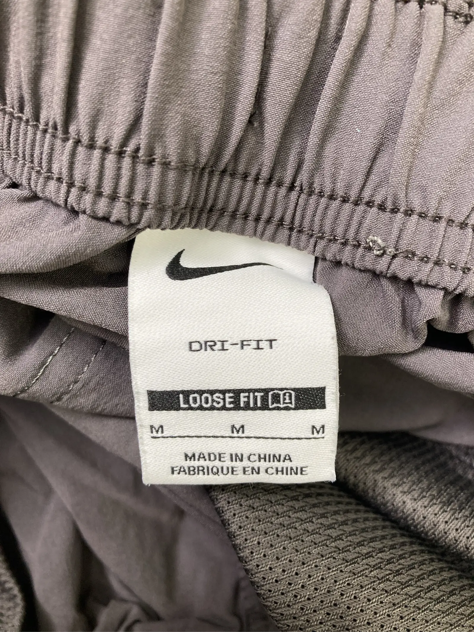 https://r2-worker.digdig.jp/product/a2d768a4-d749-4b85-9874-fe1aeb94fd22/7a81ea76-29c6-4539-8ae6-25a06fe219a3