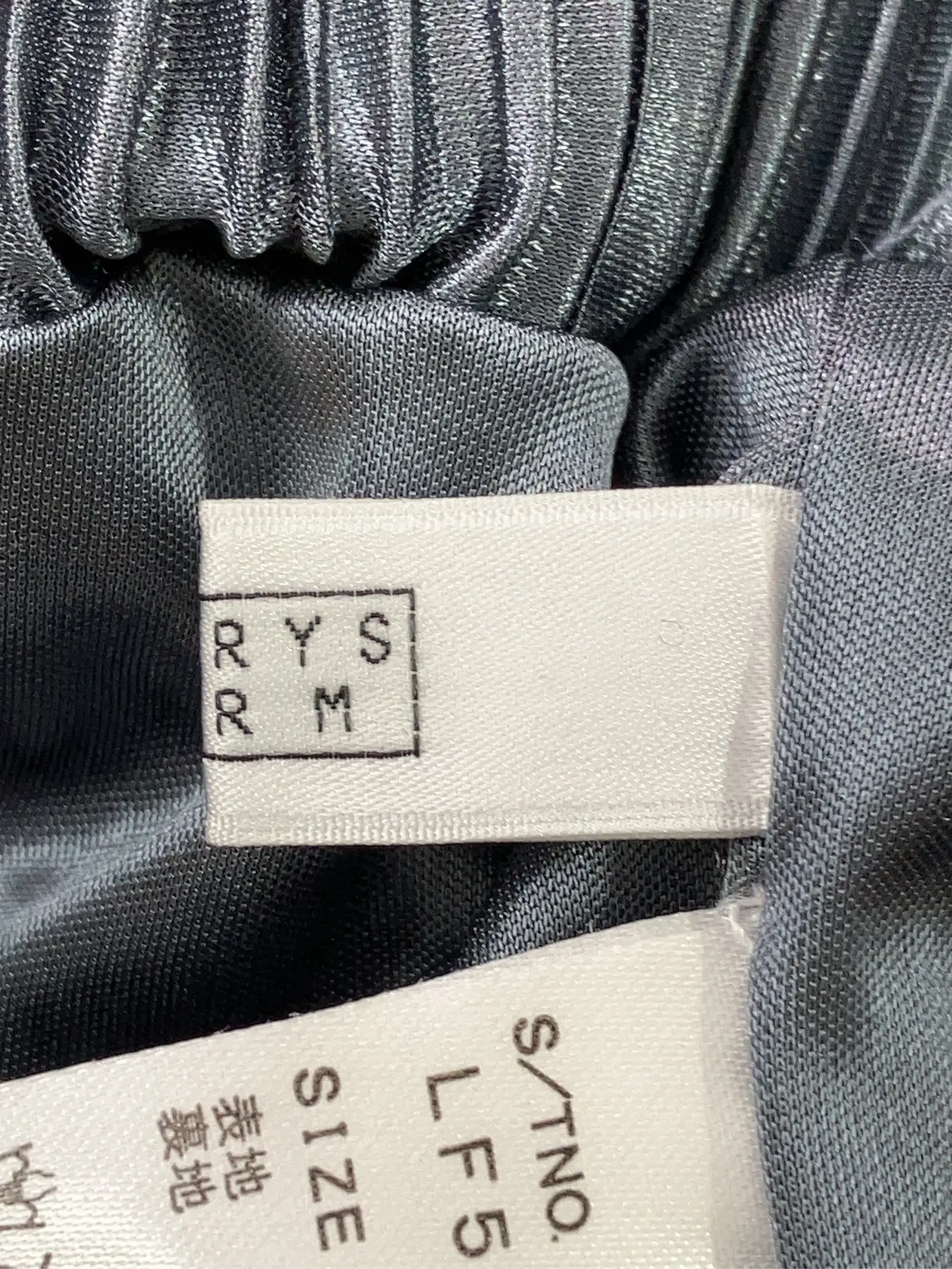 https://r2-worker.digdig.jp/product/a2d78806-6840-4079-9591-6642cbe83394/82353e4d-0122-4d96-9d04-0c6c1405cd17