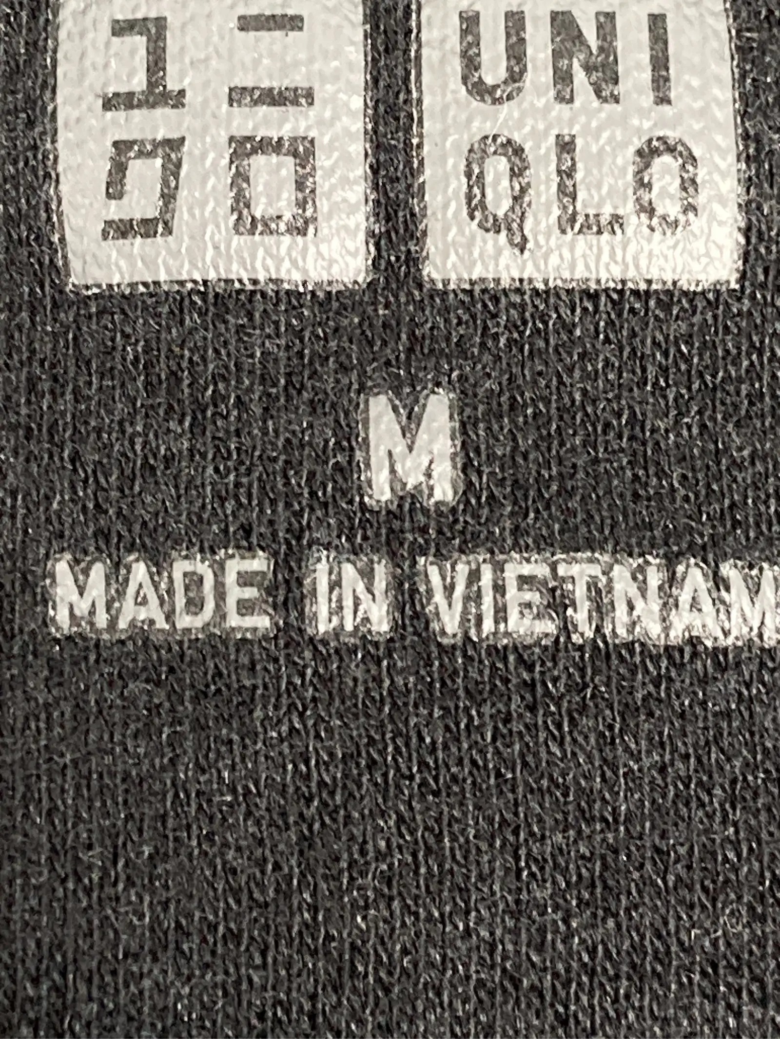 https://r2-worker.digdig.jp/product/a2d7ba65-0b94-4bcb-868d-185bf44710b5/6078c88b-68fa-41a8-aa69-2f3d034d100c