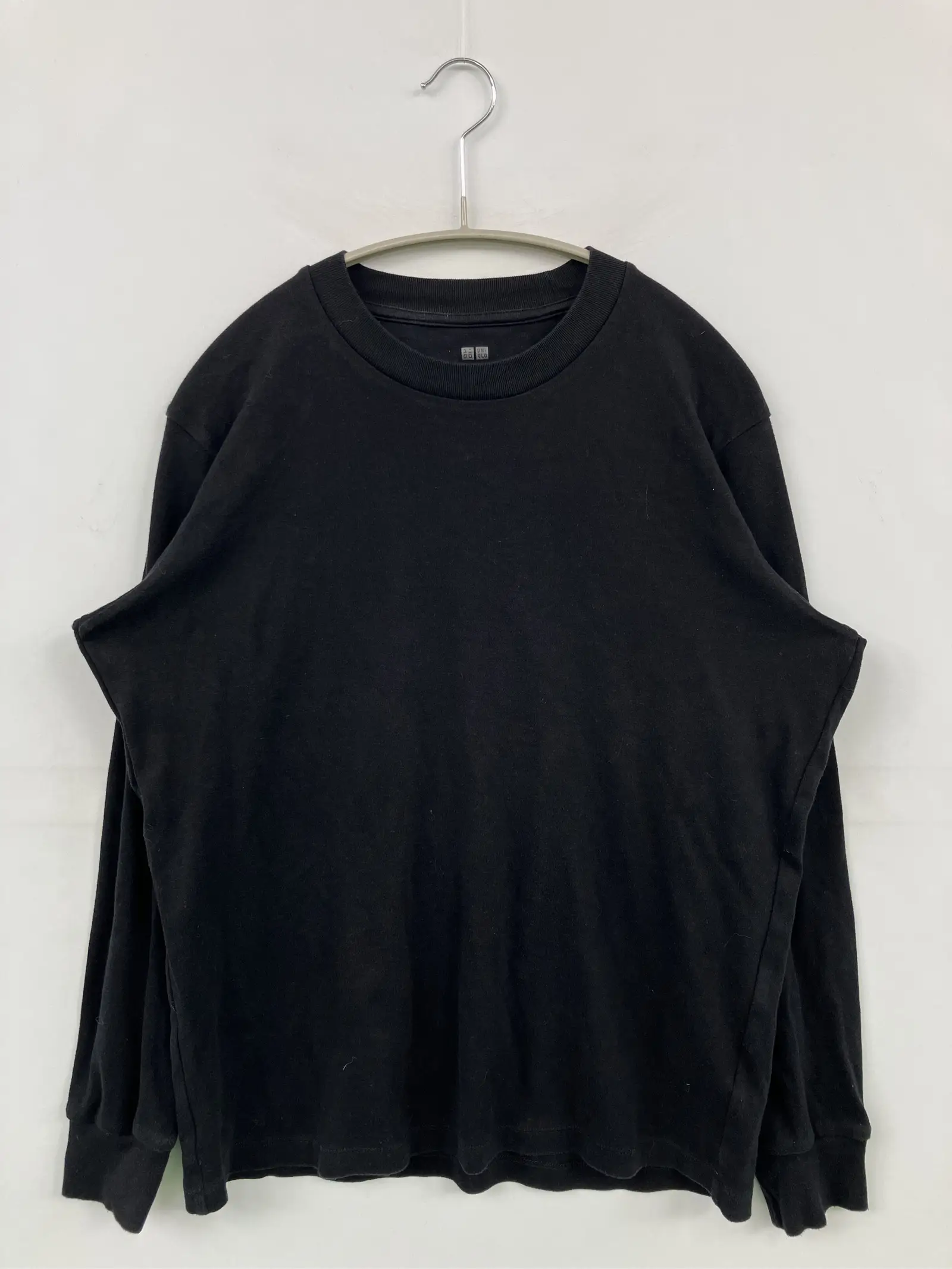 https://r2-worker.digdig.jp/product/a2d7ba65-0b94-4bcb-868d-185bf44710b5/ba68cb1a-686b-4832-9a10-6fc300737504