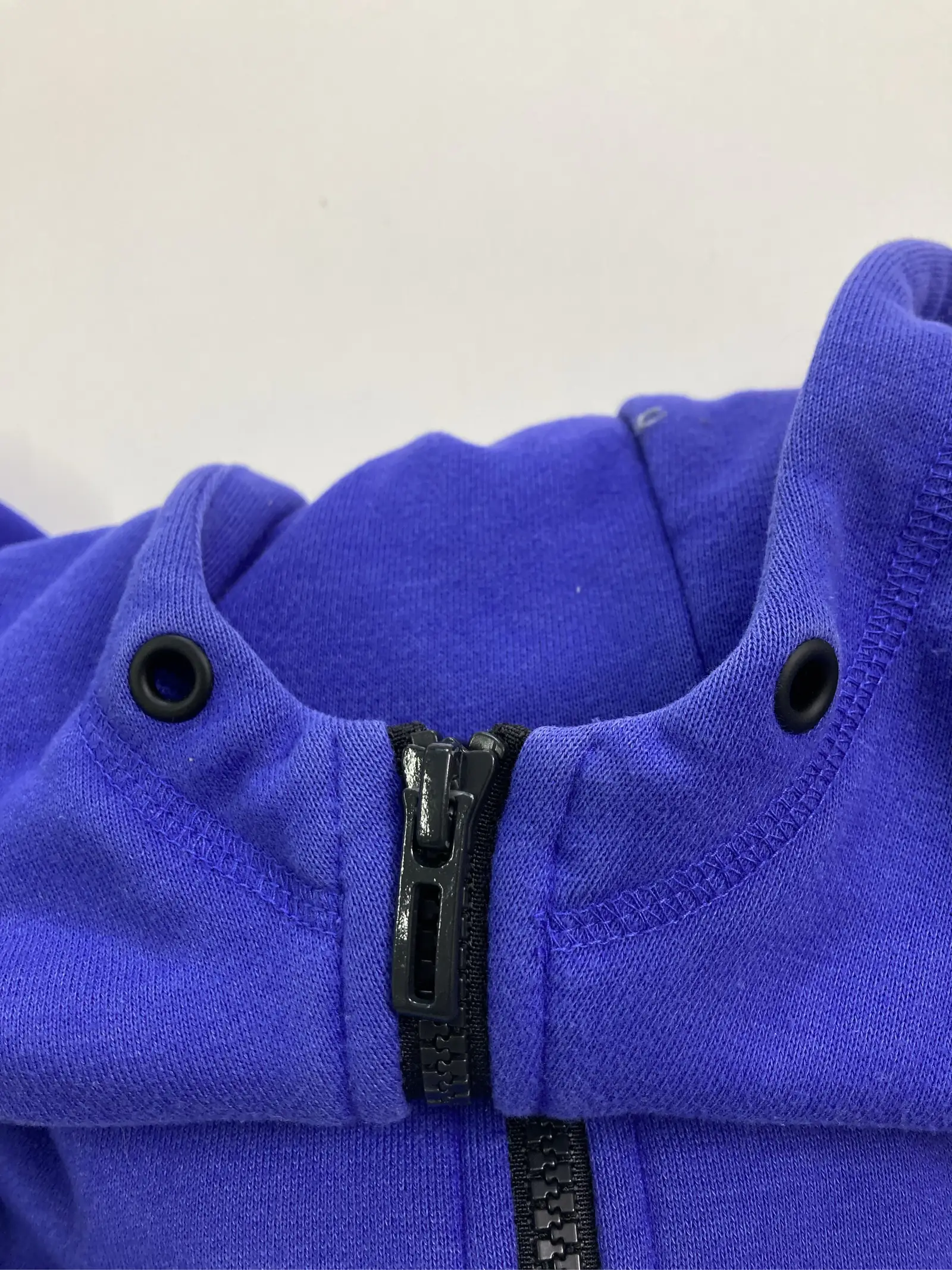 https://r2-worker.digdig.jp/product/a2d93727-adc2-4afc-88cc-f05f18da7872/10ec76ab-e2d9-4b30-8d6d-fed9826e7e0d