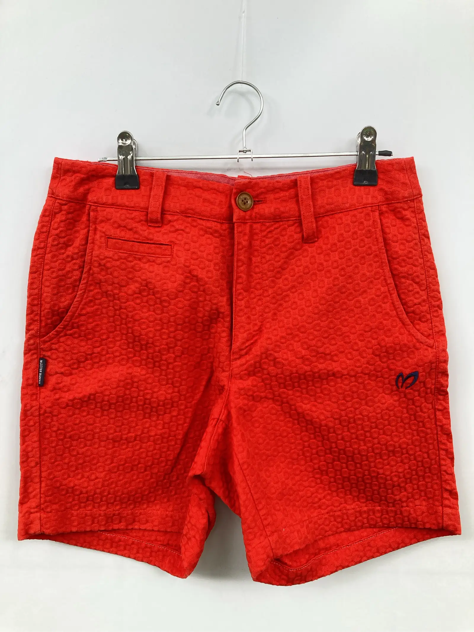 https://r2-worker.digdig.jp/product/a2d96cc5-4d40-4e61-a418-b1ae4e5c3a54/bf88c454-6efc-4f24-ae9a-81a22a351e07
