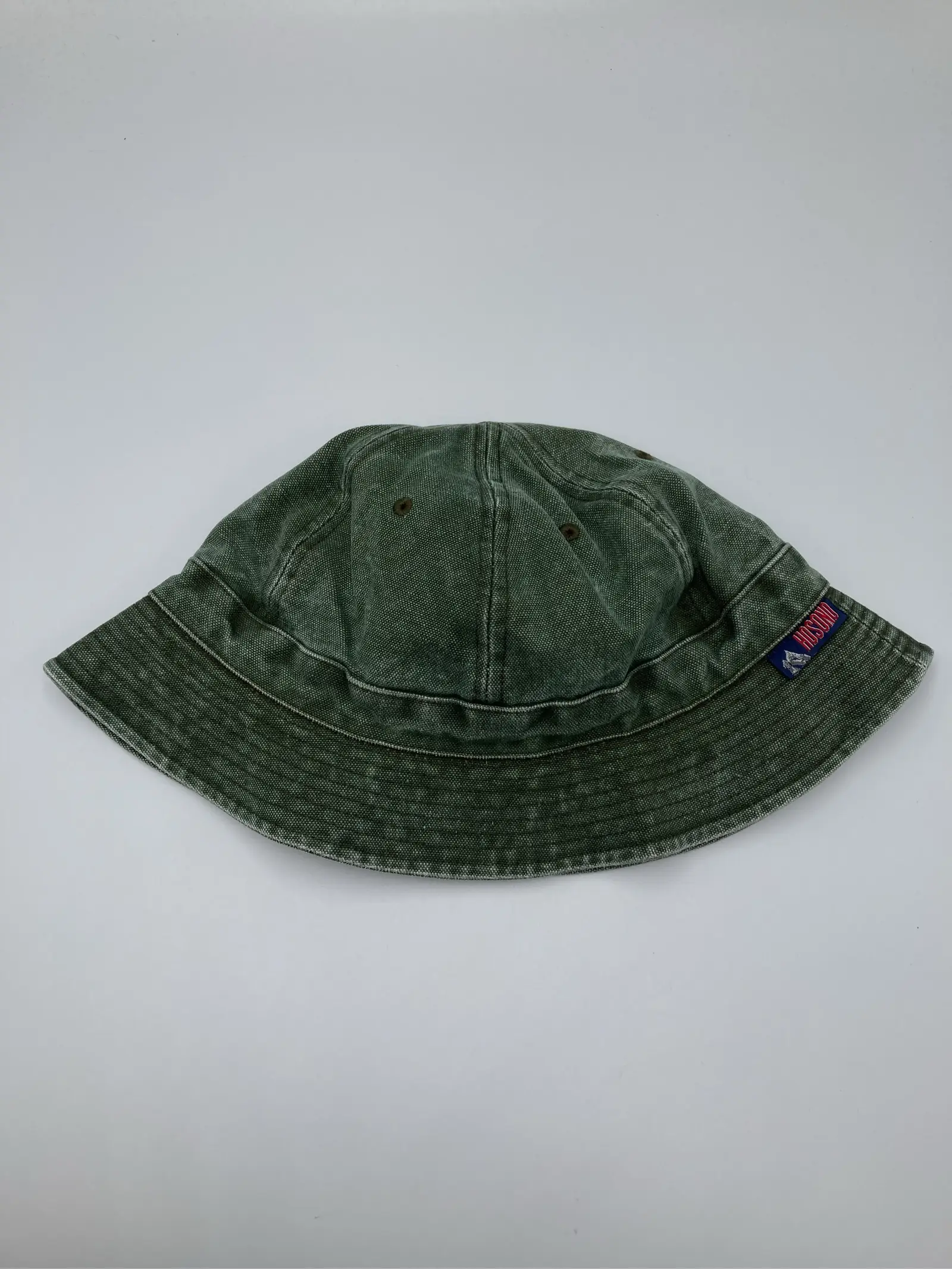https://r2-worker.digdig.jp/product/a2d96d99-916b-4529-91cc-7b7e83bf52b4/4bc8bbd5-2215-46e6-b979-3a6686519cb6