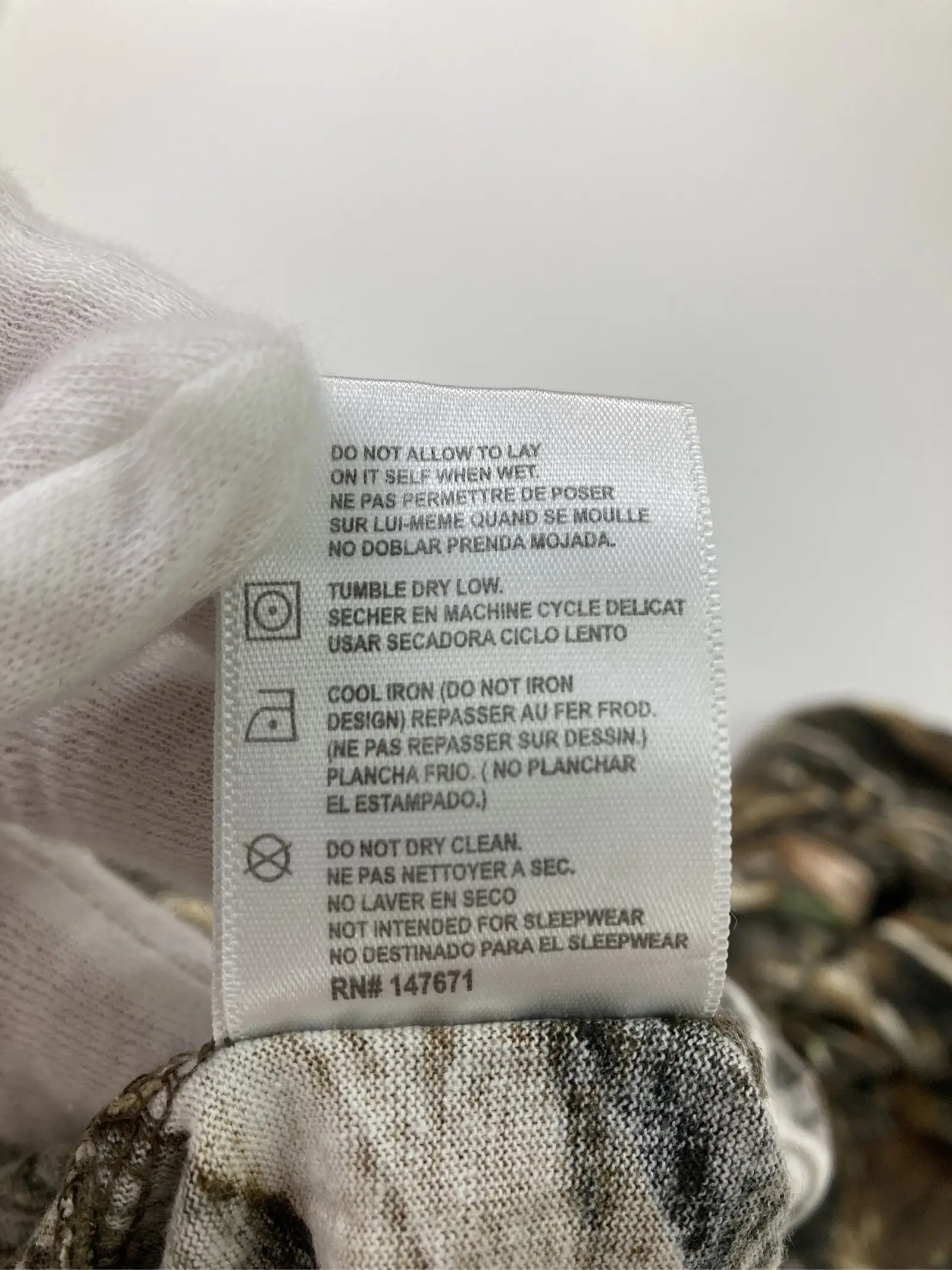 https://r2-worker.digdig.jp/product/a2d9749b-d484-4605-9c3c-5dc405b80e3f/c045ad77-c398-4fdd-bd0b-a9af1305625a