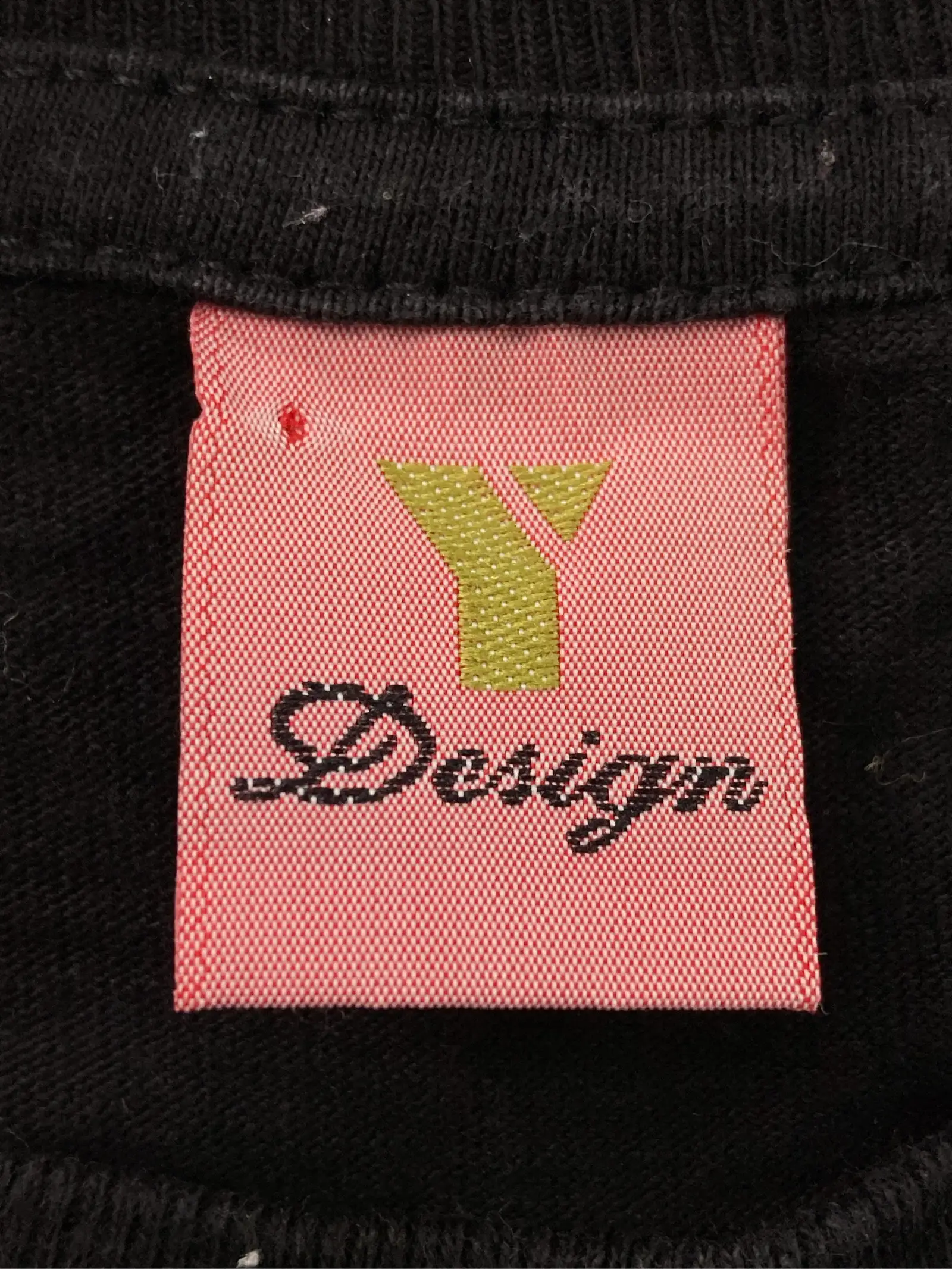 https://r2-worker.digdig.jp/product/a2dab2cf-b4b5-4928-ad03-f9013186e297/24335c40-91c1-4605-a678-5e6064548e5f