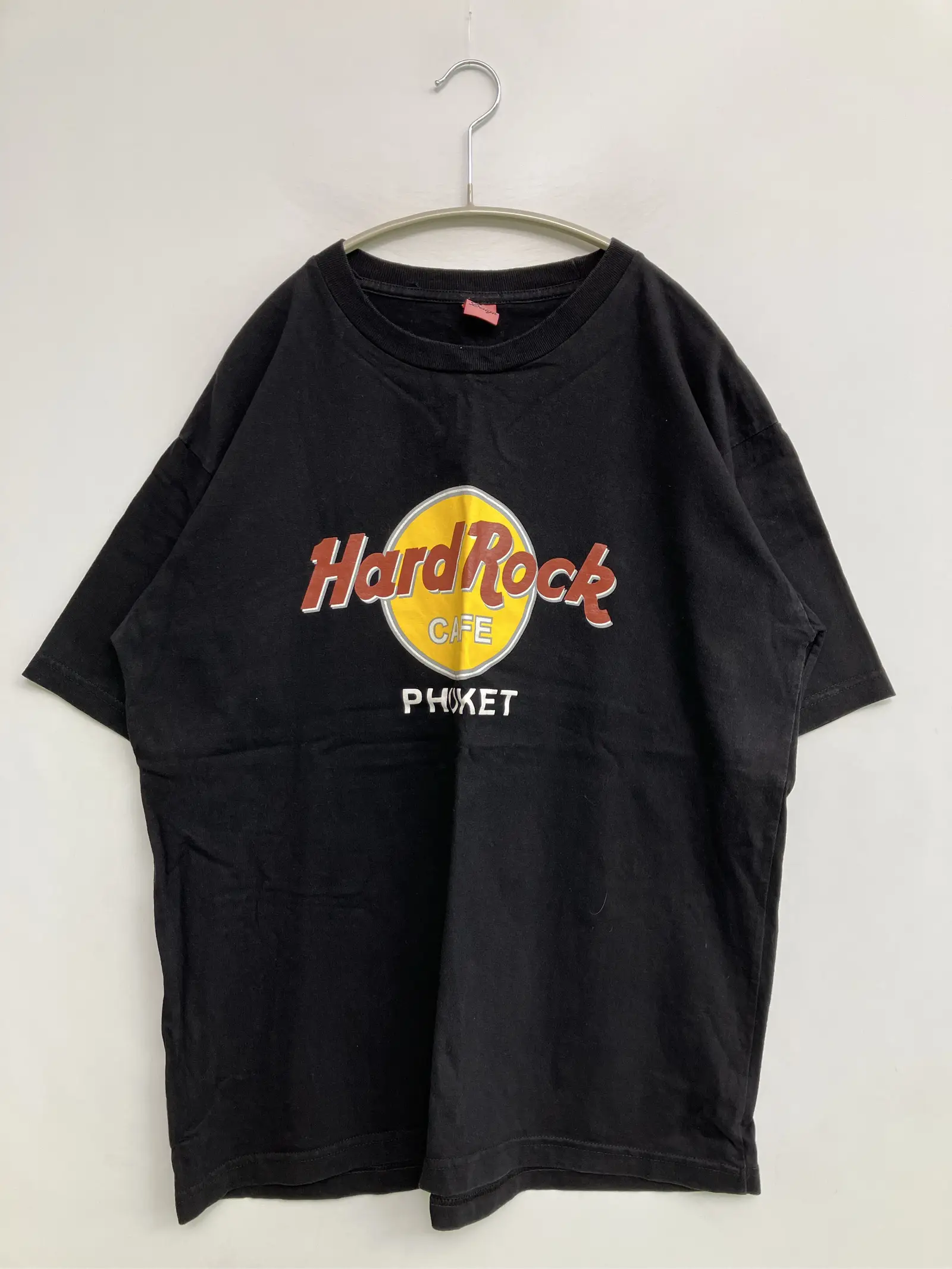 https://r2-worker.digdig.jp/product/a2dab2cf-b4b5-4928-ad03-f9013186e297/6e2394c7-37e3-4e84-b705-d4d48d285ec0