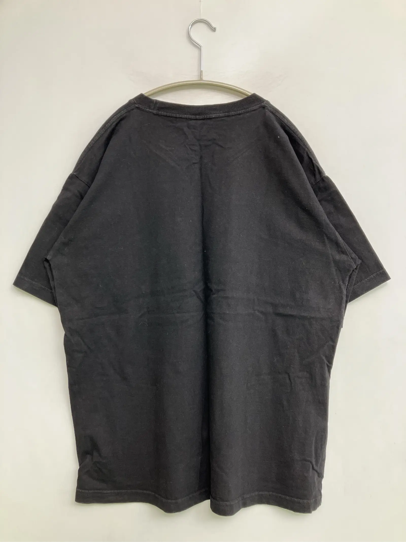 https://r2-worker.digdig.jp/product/a2dab2cf-b4b5-4928-ad03-f9013186e297/8ea9f37d-2aa4-422b-b67e-eb678cbdd5c1