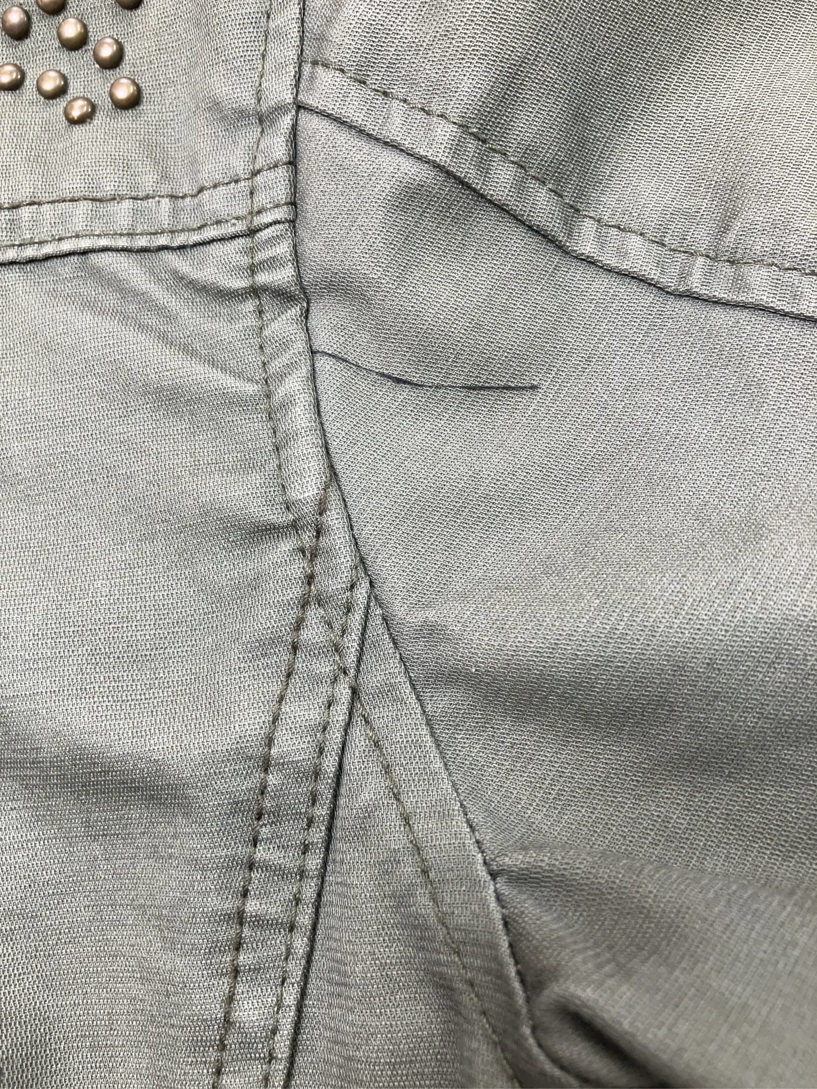 https://r2-worker.digdig.jp/product/a2db90b4-986d-4428-81e6-d580823cca2b/789de0c5-1b70-4f06-90f4-911078f73abf