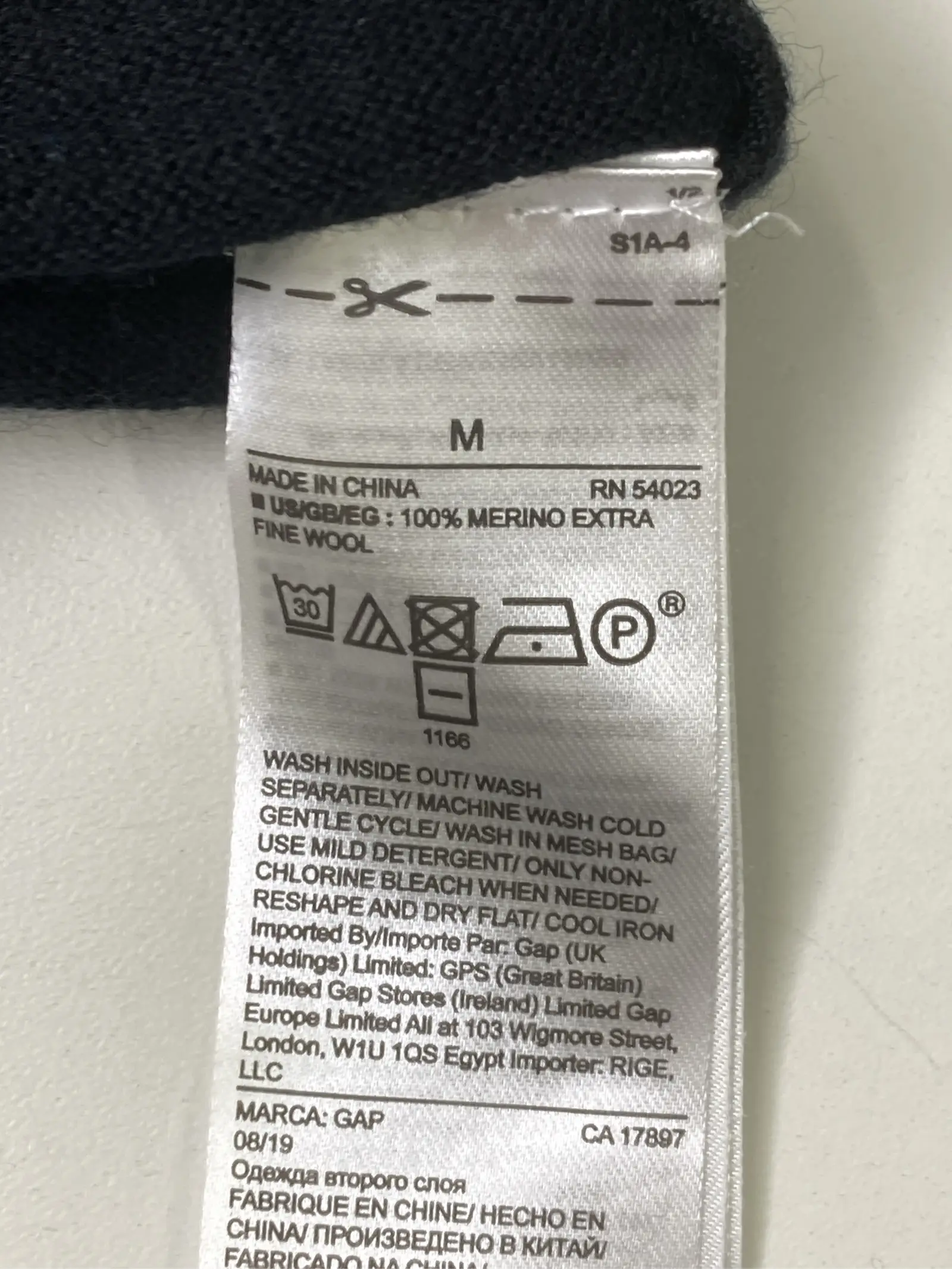 https://r2-worker.digdig.jp/product/a2dd7afe-d623-4493-b29f-486e010f135a/1d9ed84f-1989-403b-a9b0-7b6682f82baa