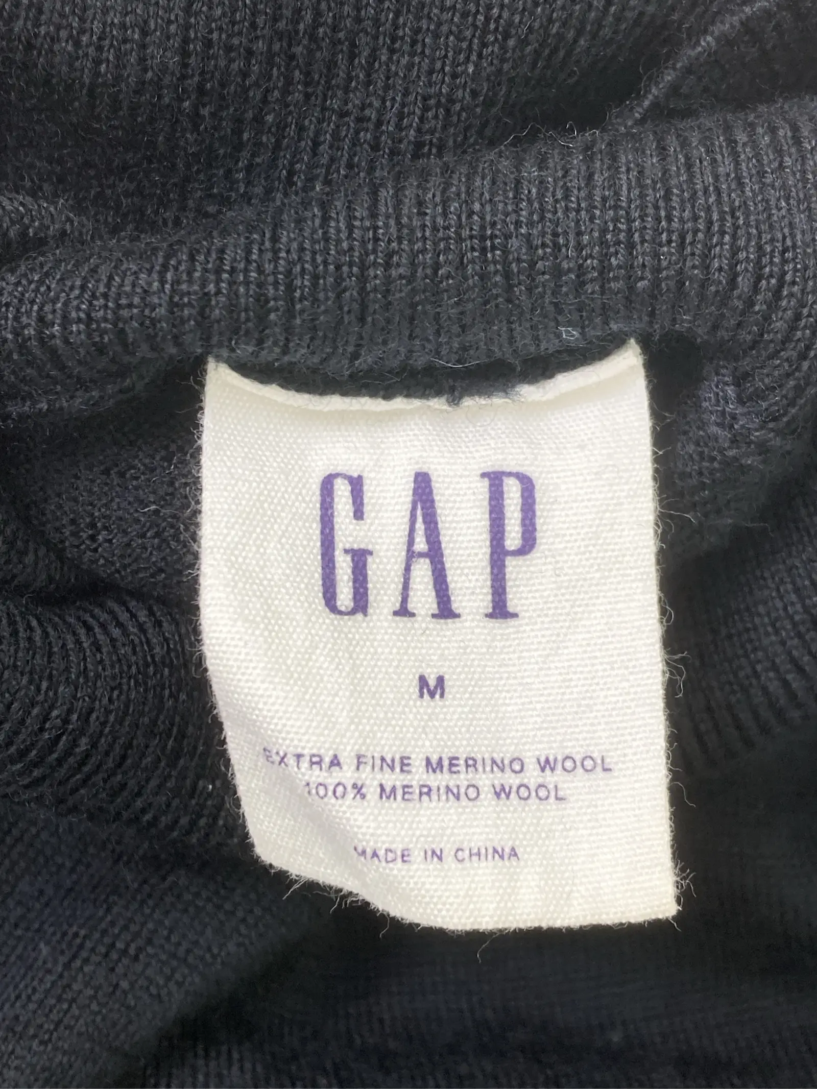 https://r2-worker.digdig.jp/product/a2dd7afe-d623-4493-b29f-486e010f135a/d0f6e7d8-79ff-4f40-9d8c-b93f6da10fe1