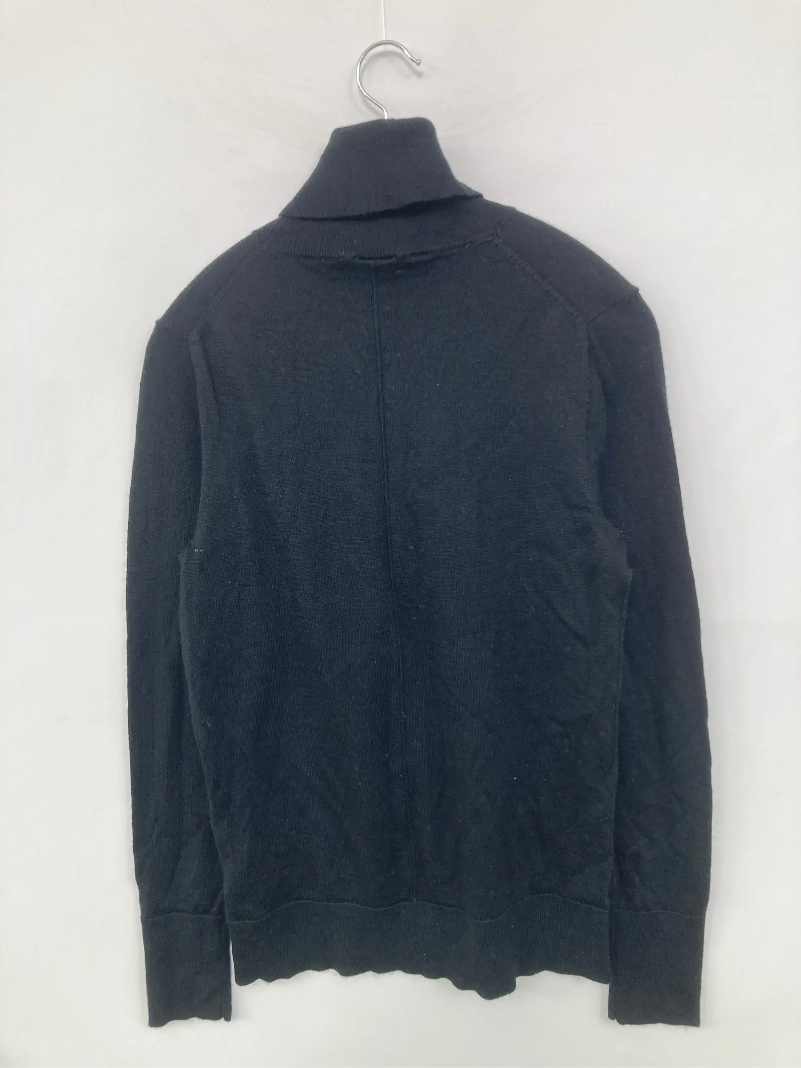 https://r2-worker.digdig.jp/product/a2dd7afe-d623-4493-b29f-486e010f135a/eb608f38-1ba7-4c51-aefd-c4910a88dd69