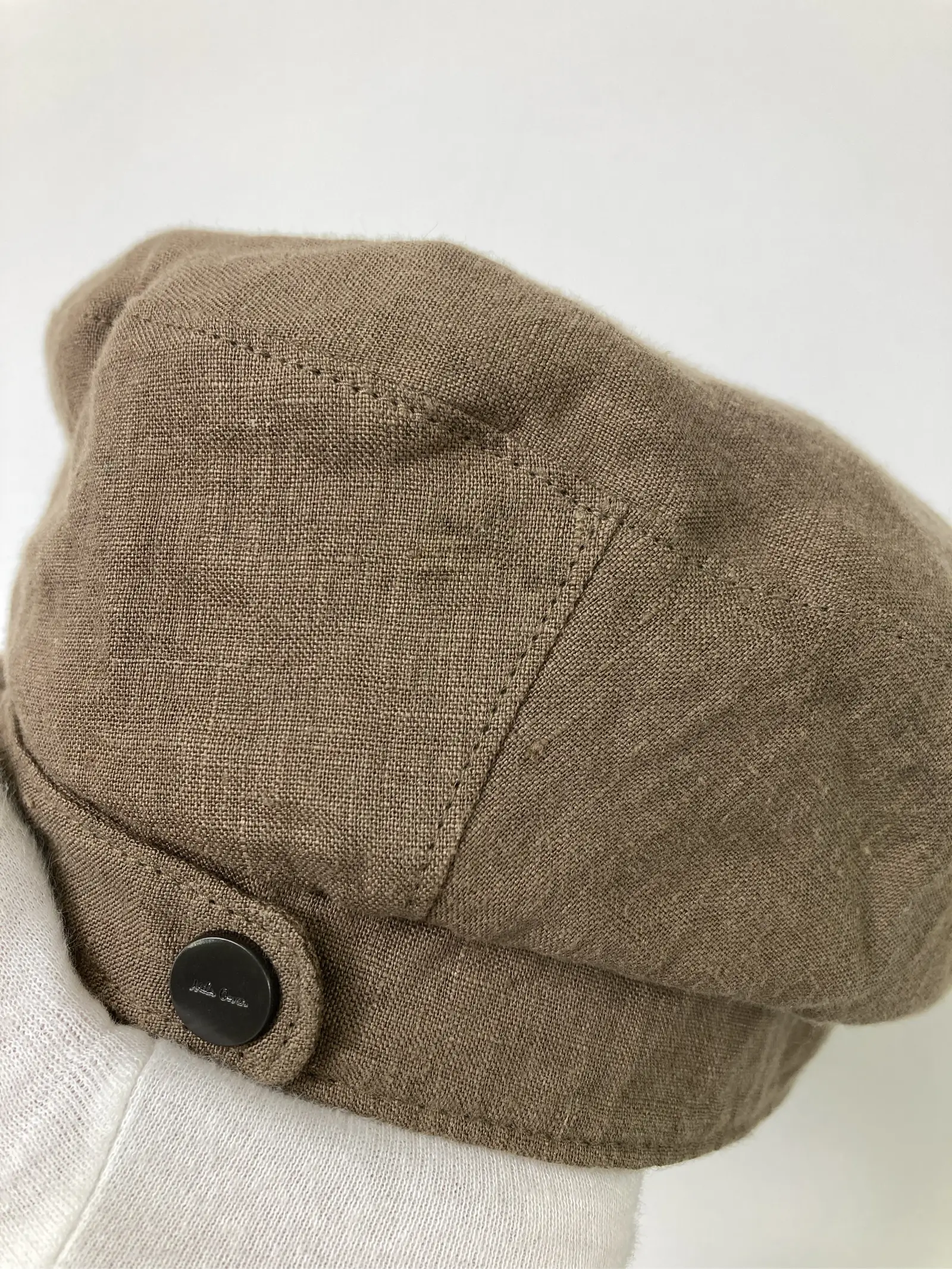 https://r2-worker.digdig.jp/product/a2dd7d54-fc33-4829-a3dc-02e18c3110c5/45094ac0-da0c-4aa1-880b-4a9838c6b3c1