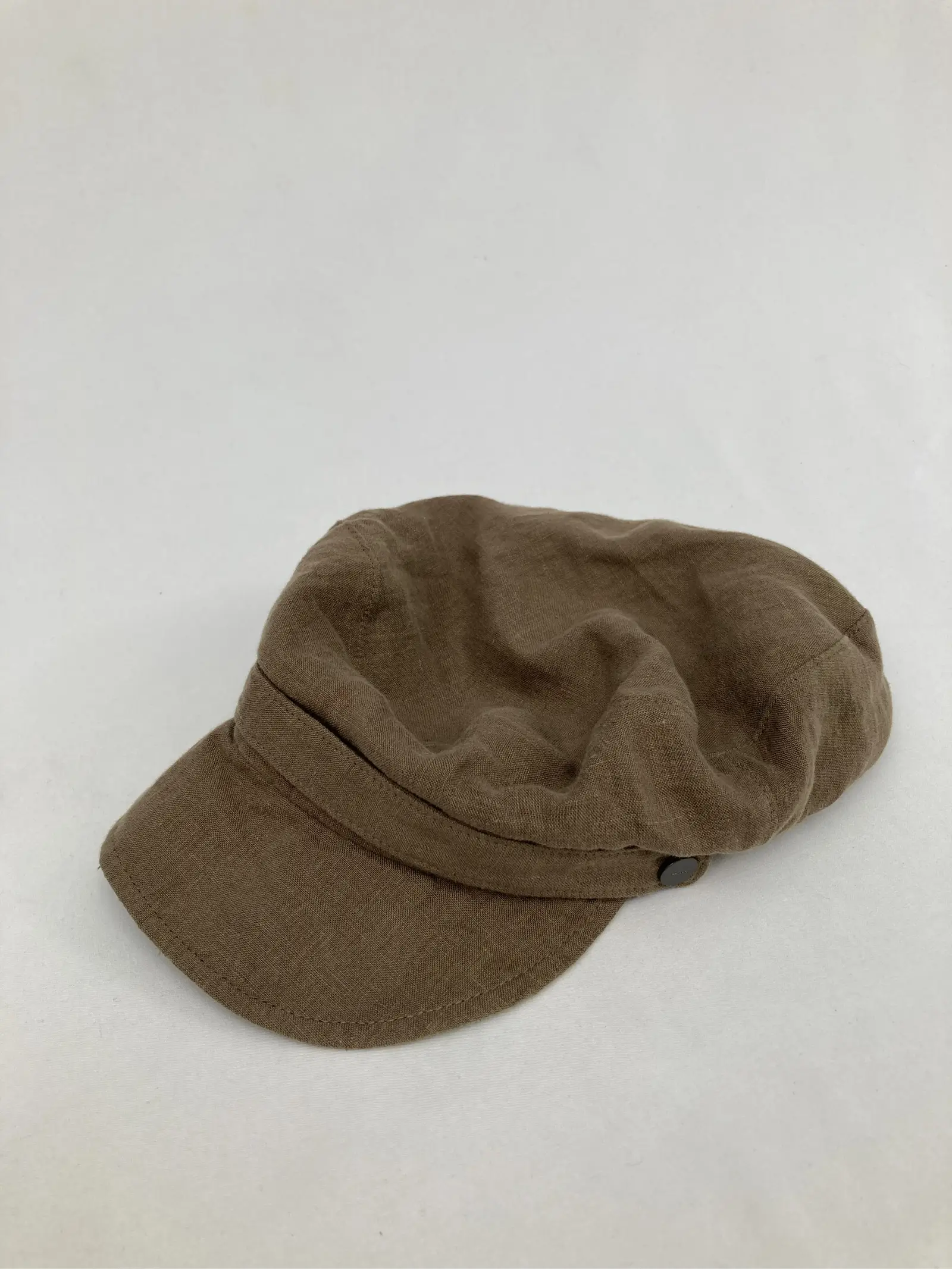 https://r2-worker.digdig.jp/product/a2dd7d54-fc33-4829-a3dc-02e18c3110c5/6329fd50-1a57-4e58-9a25-eb3d284715e4