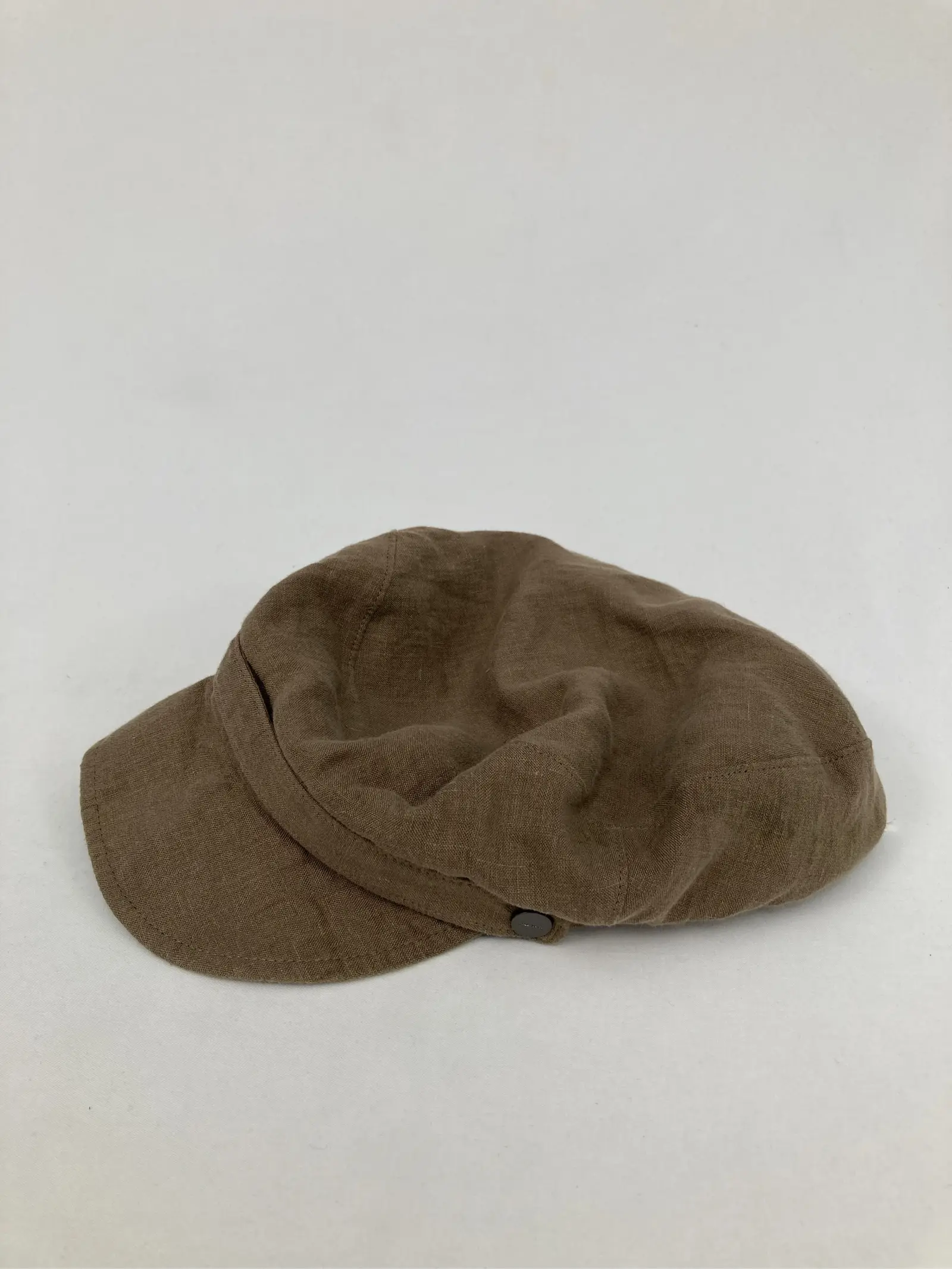 https://r2-worker.digdig.jp/product/a2dd7d54-fc33-4829-a3dc-02e18c3110c5/66e77603-da6c-4886-8b62-873465b1dad5