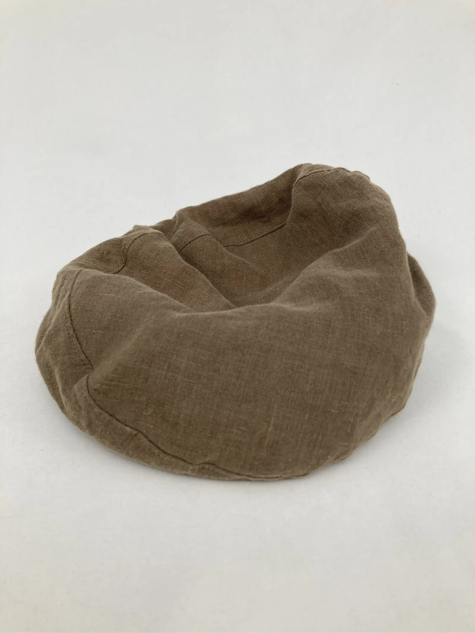 https://r2-worker.digdig.jp/product/a2dd7d54-fc33-4829-a3dc-02e18c3110c5/a3b5487a-f6a0-4d5d-bda1-106554bb27b3