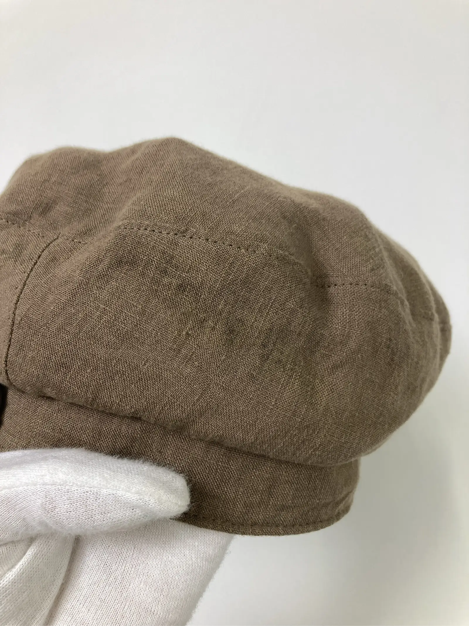https://r2-worker.digdig.jp/product/a2dd7d54-fc33-4829-a3dc-02e18c3110c5/aba1fee3-4a1e-4ebd-90bb-179113cc5ab4