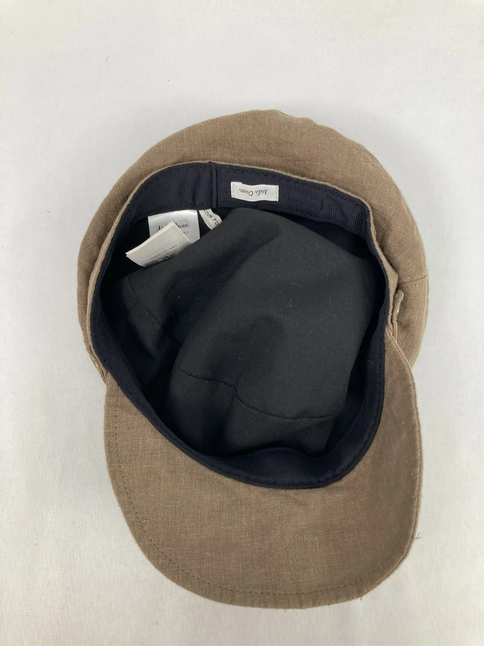 https://r2-worker.digdig.jp/product/a2dd7d54-fc33-4829-a3dc-02e18c3110c5/f030ce75-e3ff-466b-ae6e-2fcbaad28737