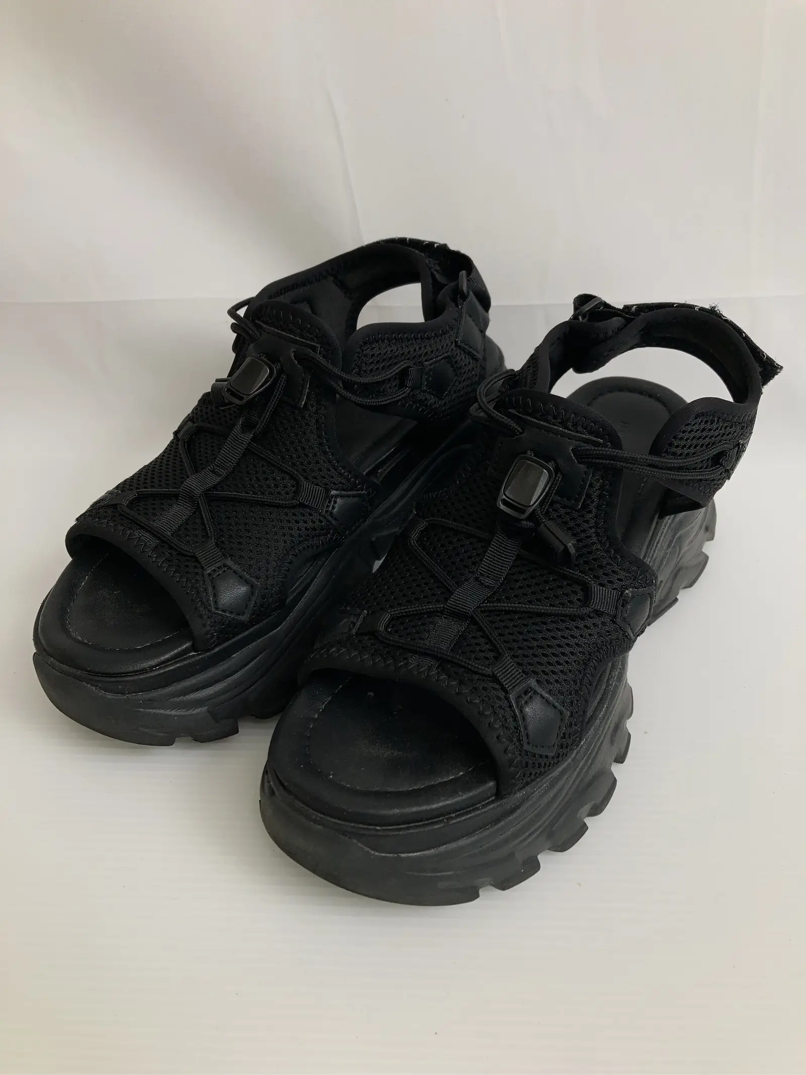 https://r2-worker.digdig.jp/product/a2de8390-656c-45d1-a6c1-c02acfc1d8a7/6e6568d6-6e46-4f23-bfee-8ebce0576ebf