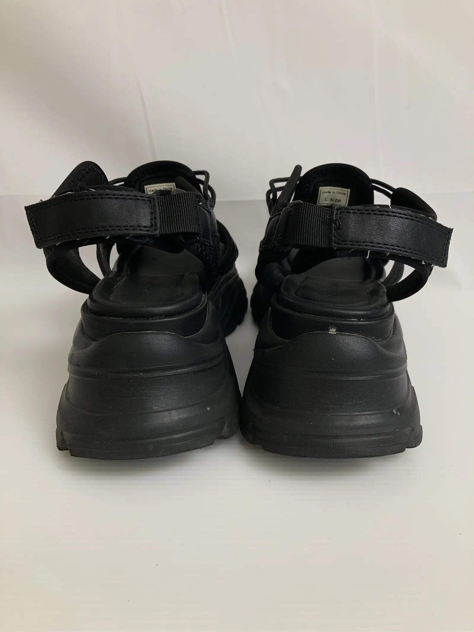https://r2-worker.digdig.jp/product/a2de8390-656c-45d1-a6c1-c02acfc1d8a7/9c32aaff-6d58-4e2e-852e-b36f4a2844d6
