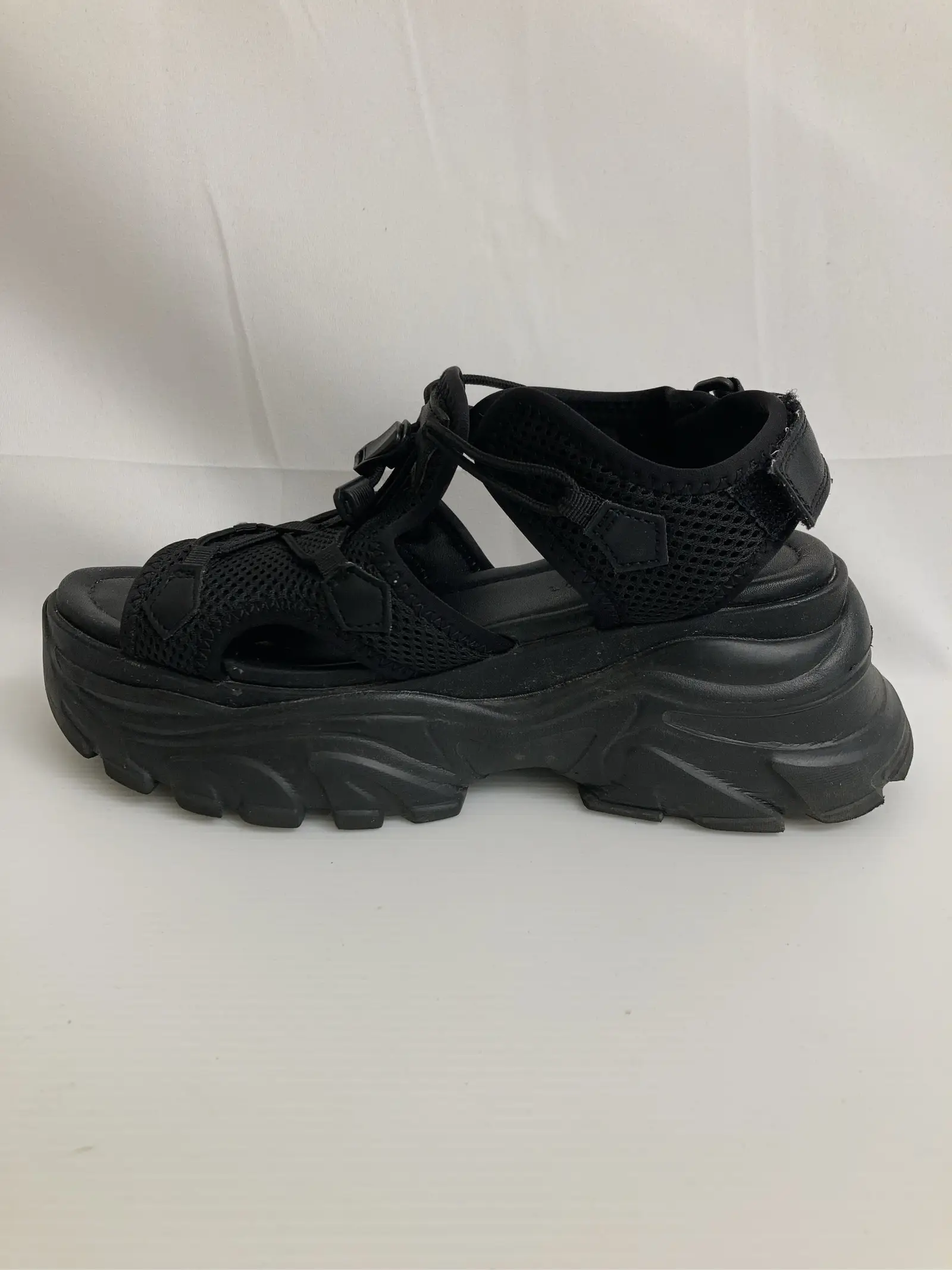 https://r2-worker.digdig.jp/product/a2de8390-656c-45d1-a6c1-c02acfc1d8a7/ef4b613b-70bf-4c31-82a7-dfc875b0927d
