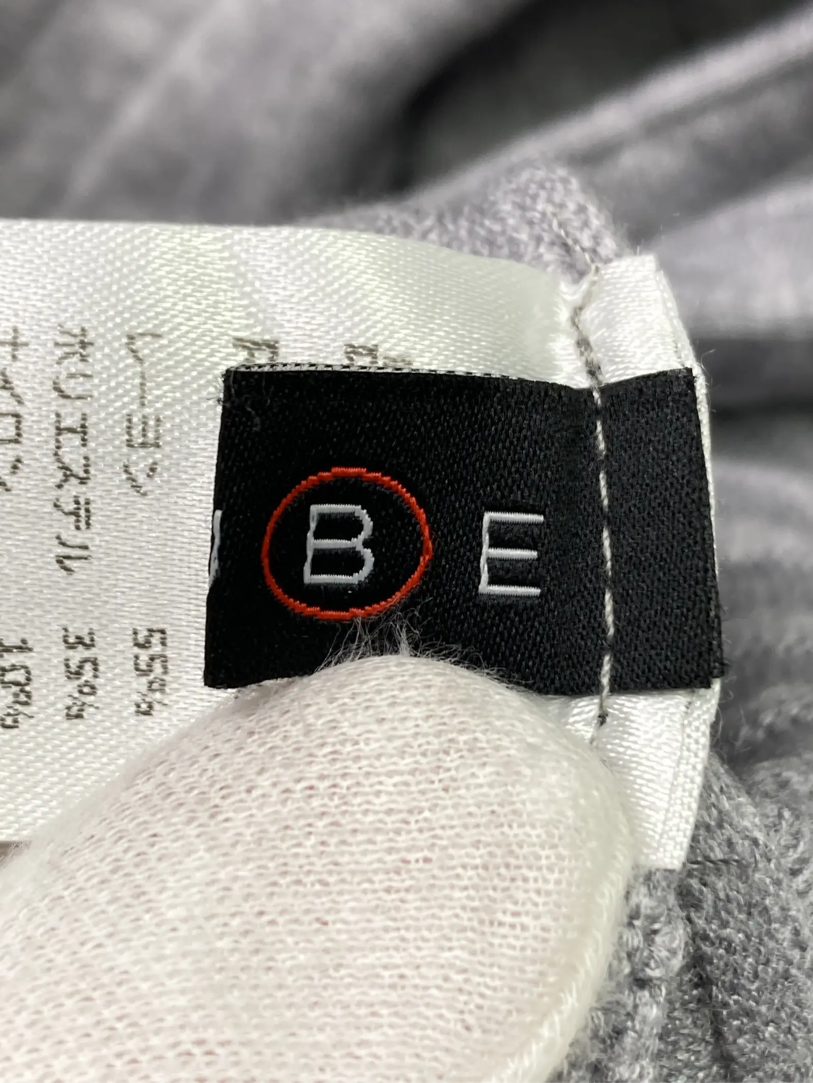 https://r2-worker.digdig.jp/product/a2de9747-998d-4ab5-afaa-43cc9c6cd092/12d3d00b-8665-4c0b-a079-8d8668aa651d