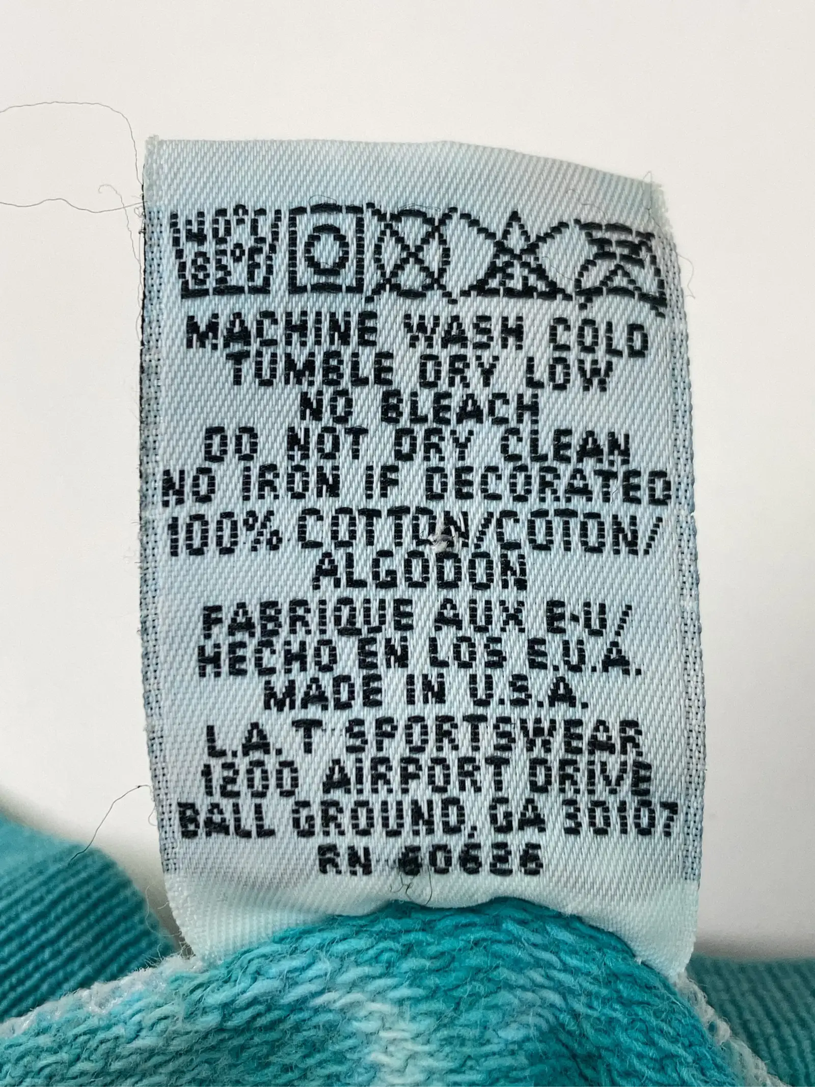 https://r2-worker.digdig.jp/product/a2e07edb-3801-4e5e-901c-3723706e5db9/3ed27960-b664-41cb-8650-f5e14fb2120a
